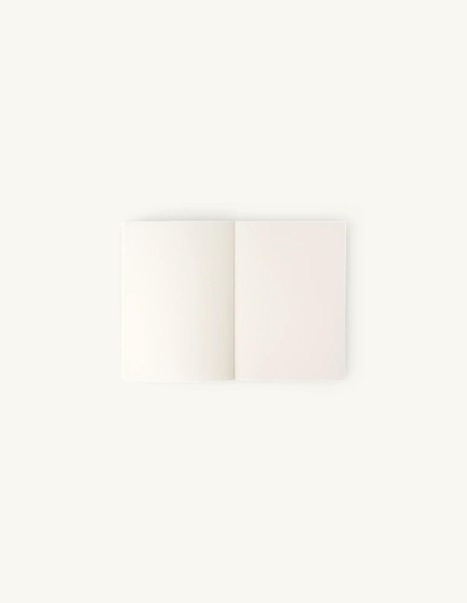 Dagbók A6 - Image 2