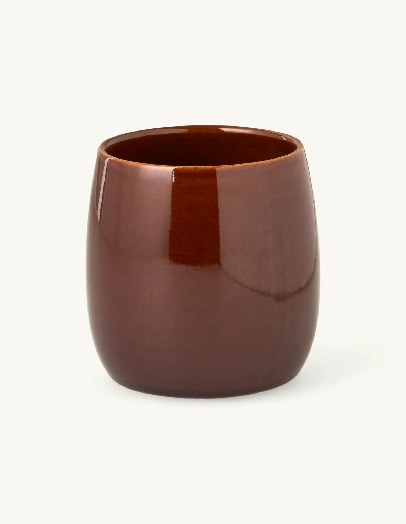 Áhaldakrús - Image 4