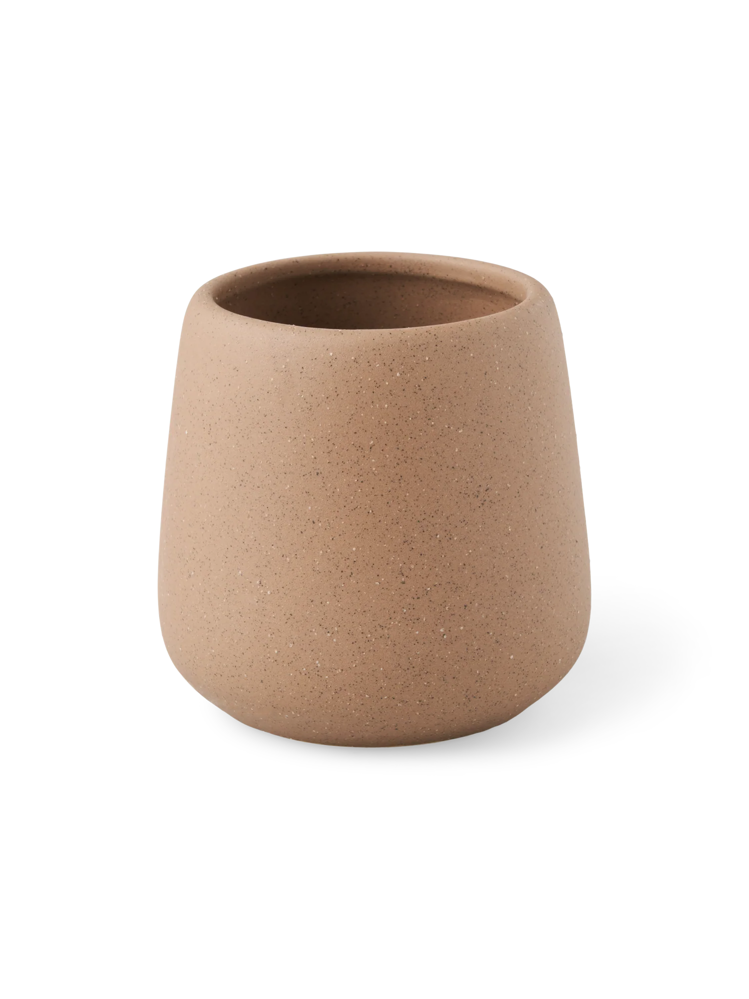 Áhaldakrús - Image 7