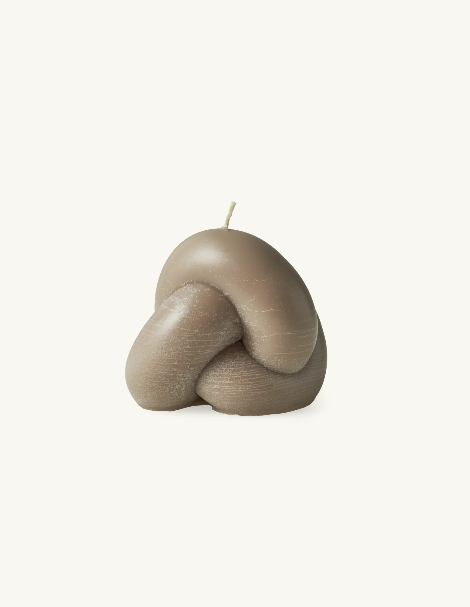 Kerti í hnút - Image 2