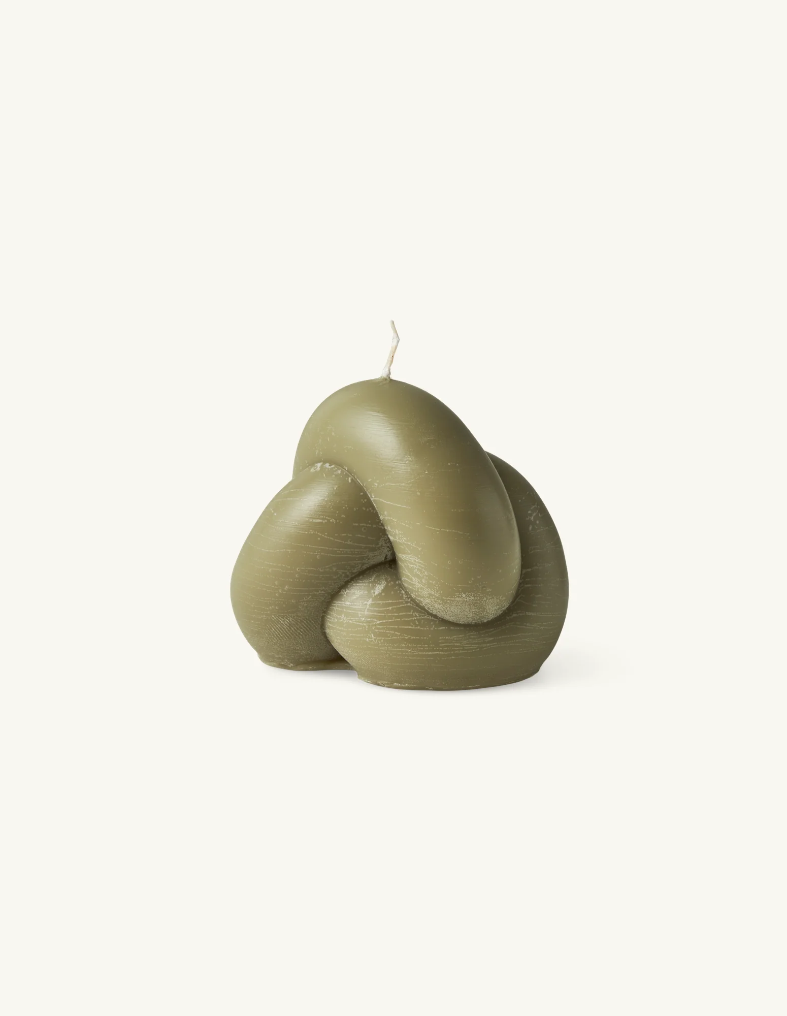 Kerti í hnút - Image 3