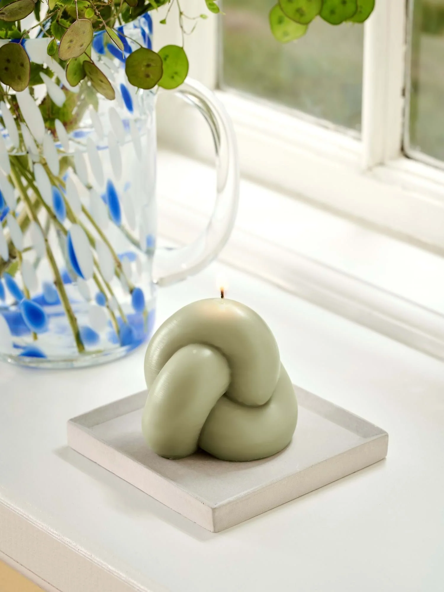 Kerti í hnút - Image 4