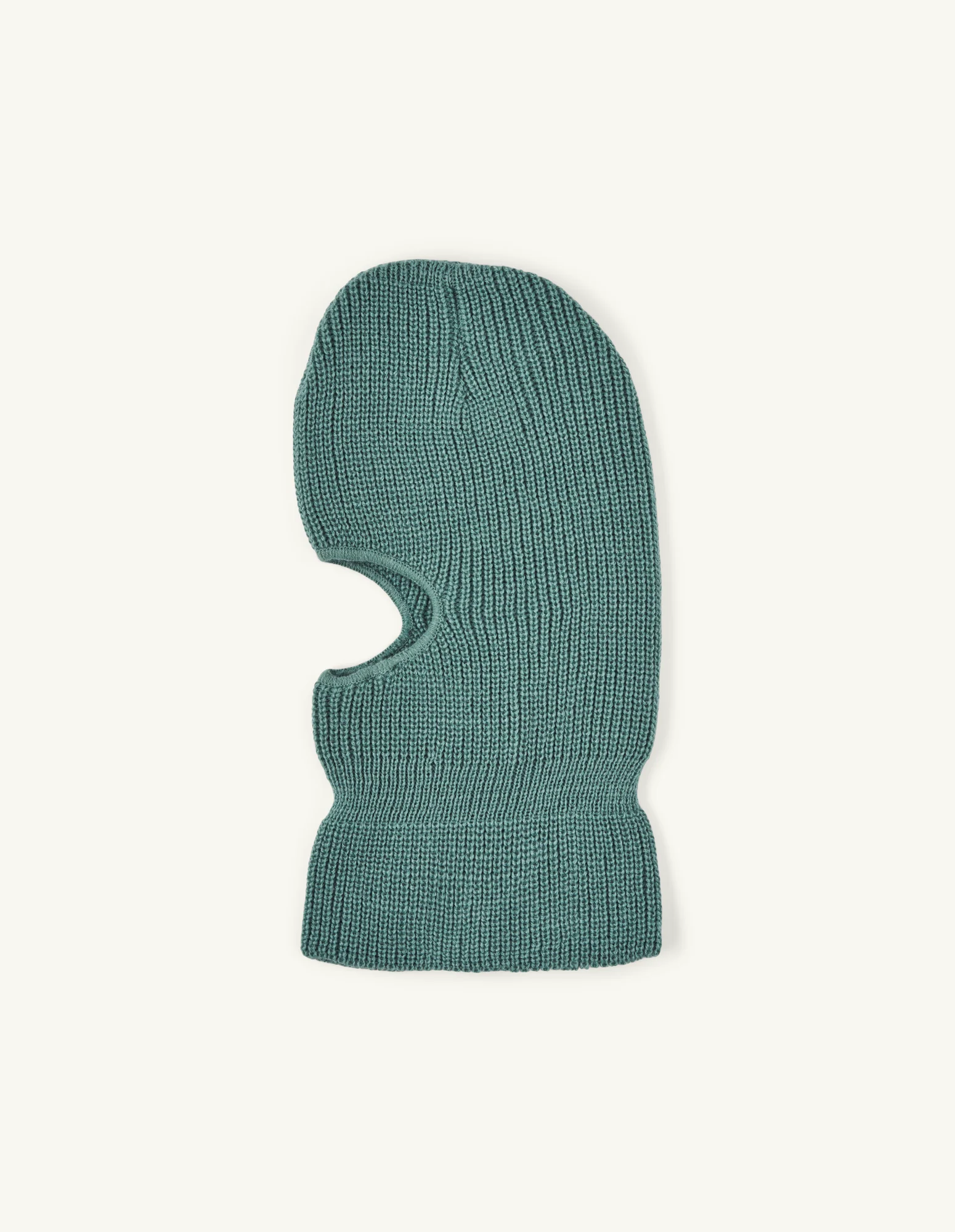 Lambhúshetta L/XL - Image 2