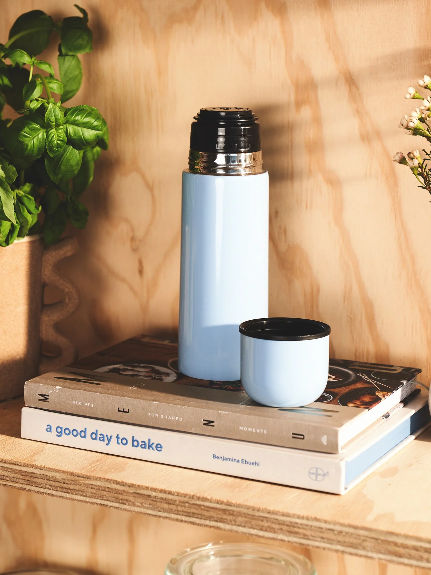 Hitabrúsi 350 ml - Image 10