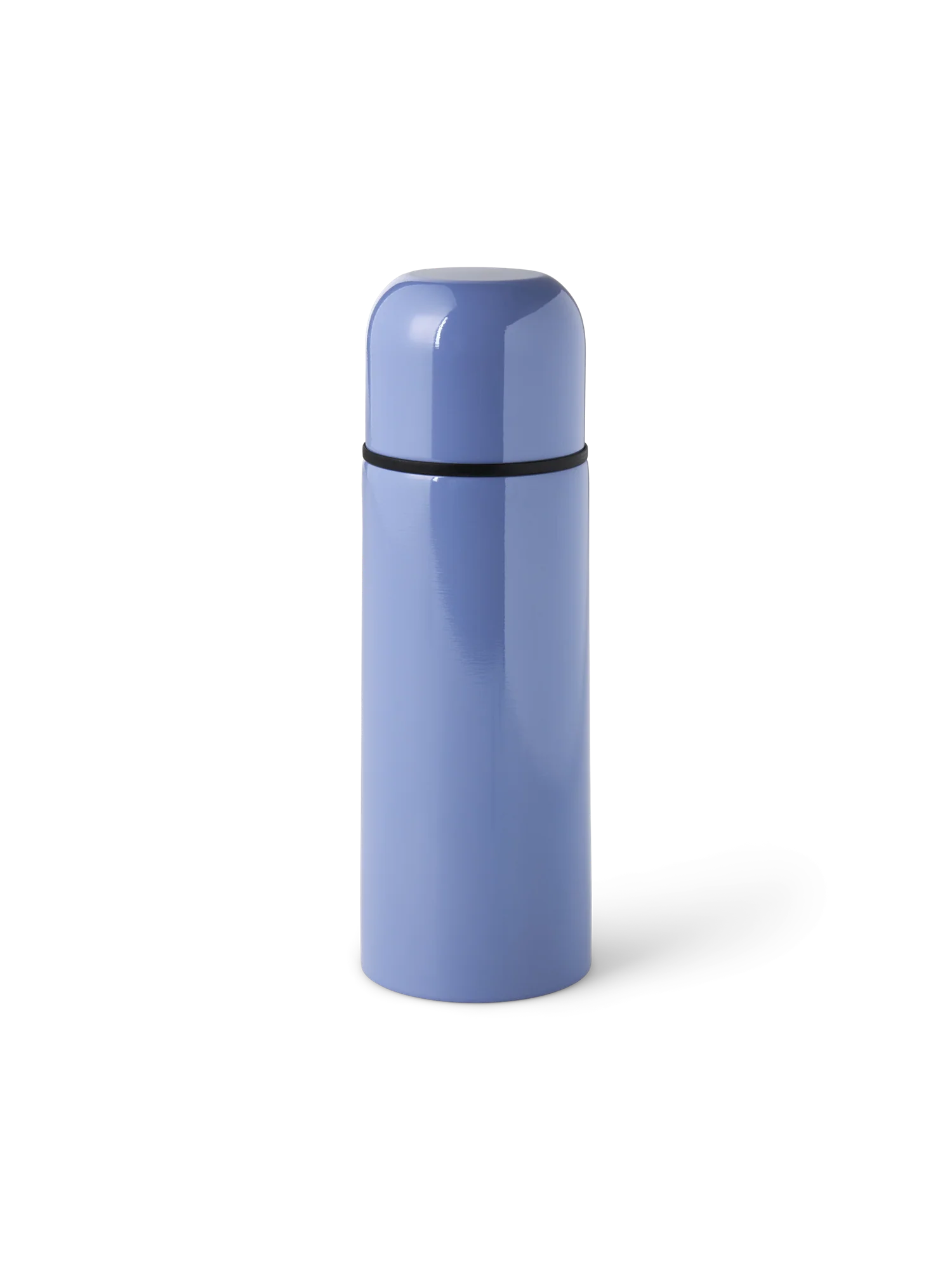 Hitabrúsi 350 ml - Image 11