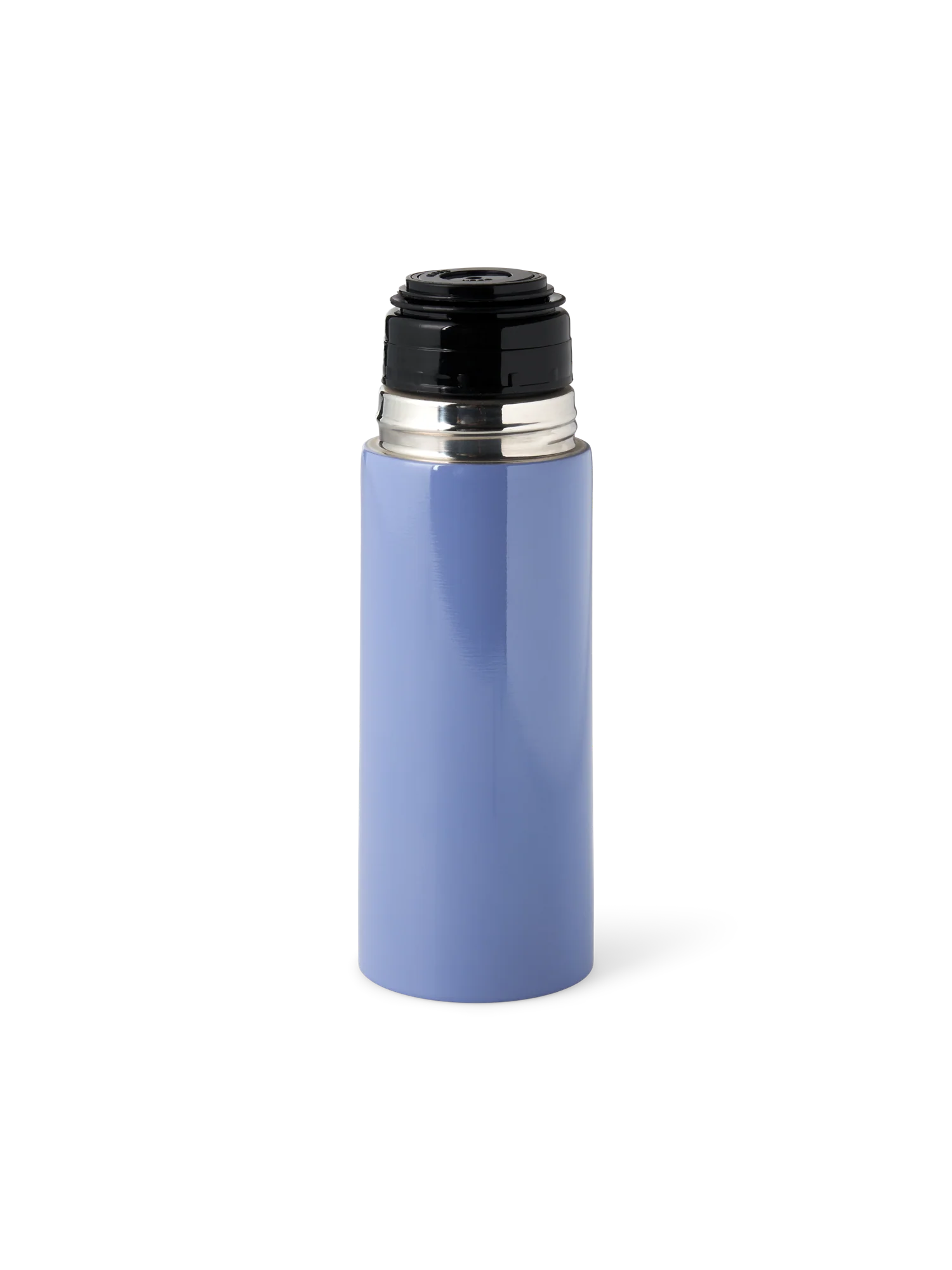 Hitabrúsi 350 ml - Image 12