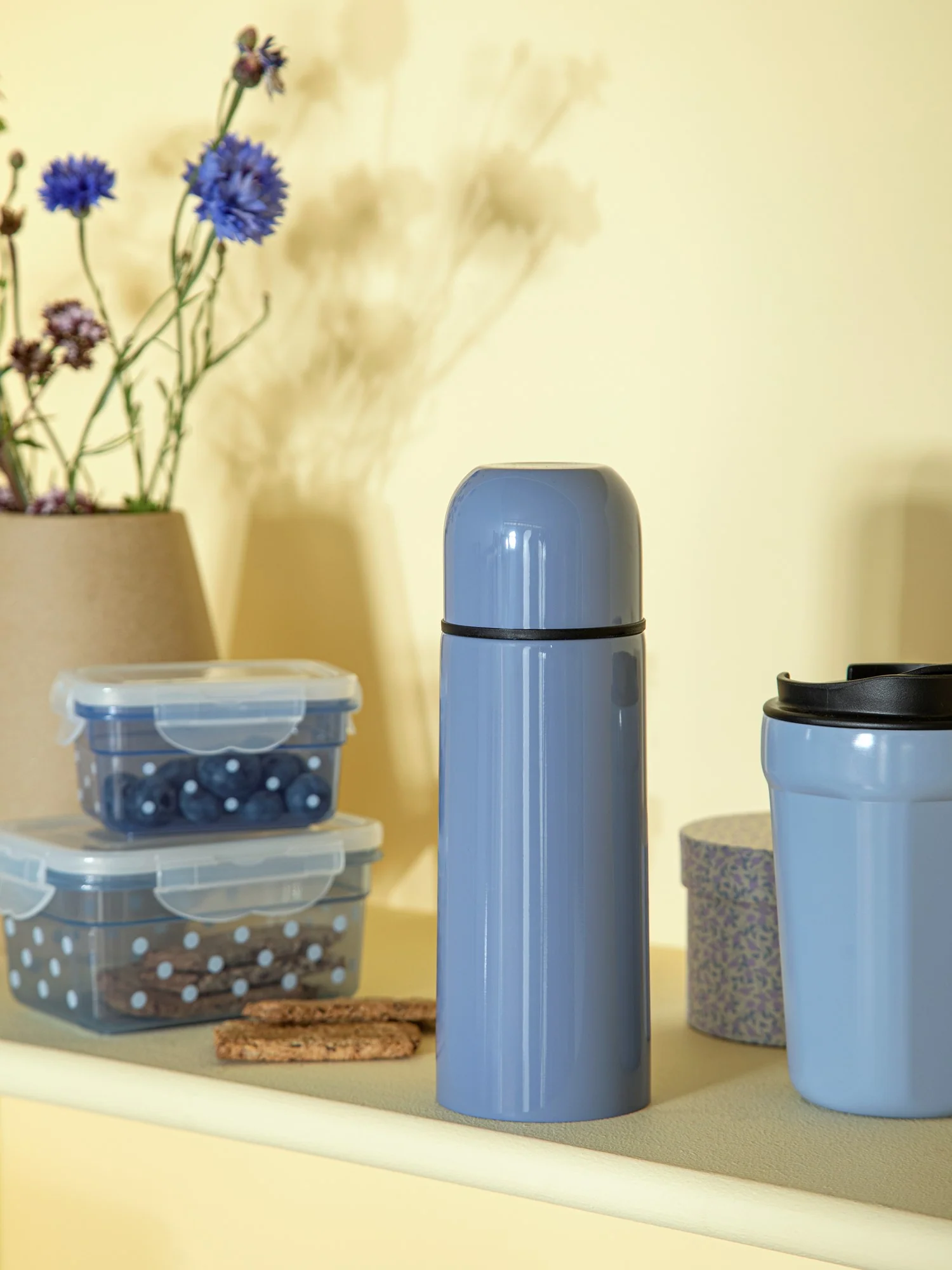 Hitabrúsi 350 ml - Image 13