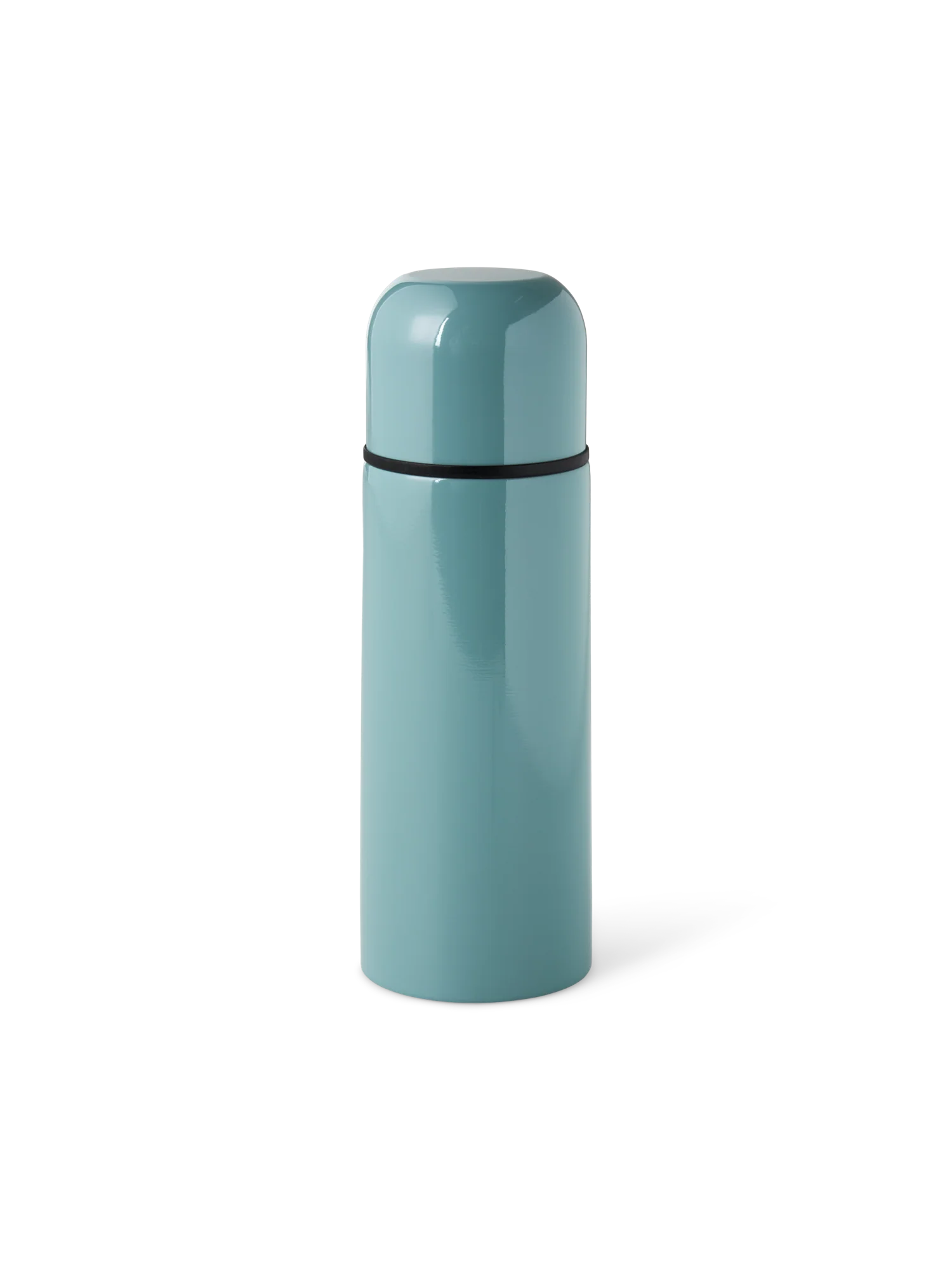 Hitabrúsi 350 ml - Image 14