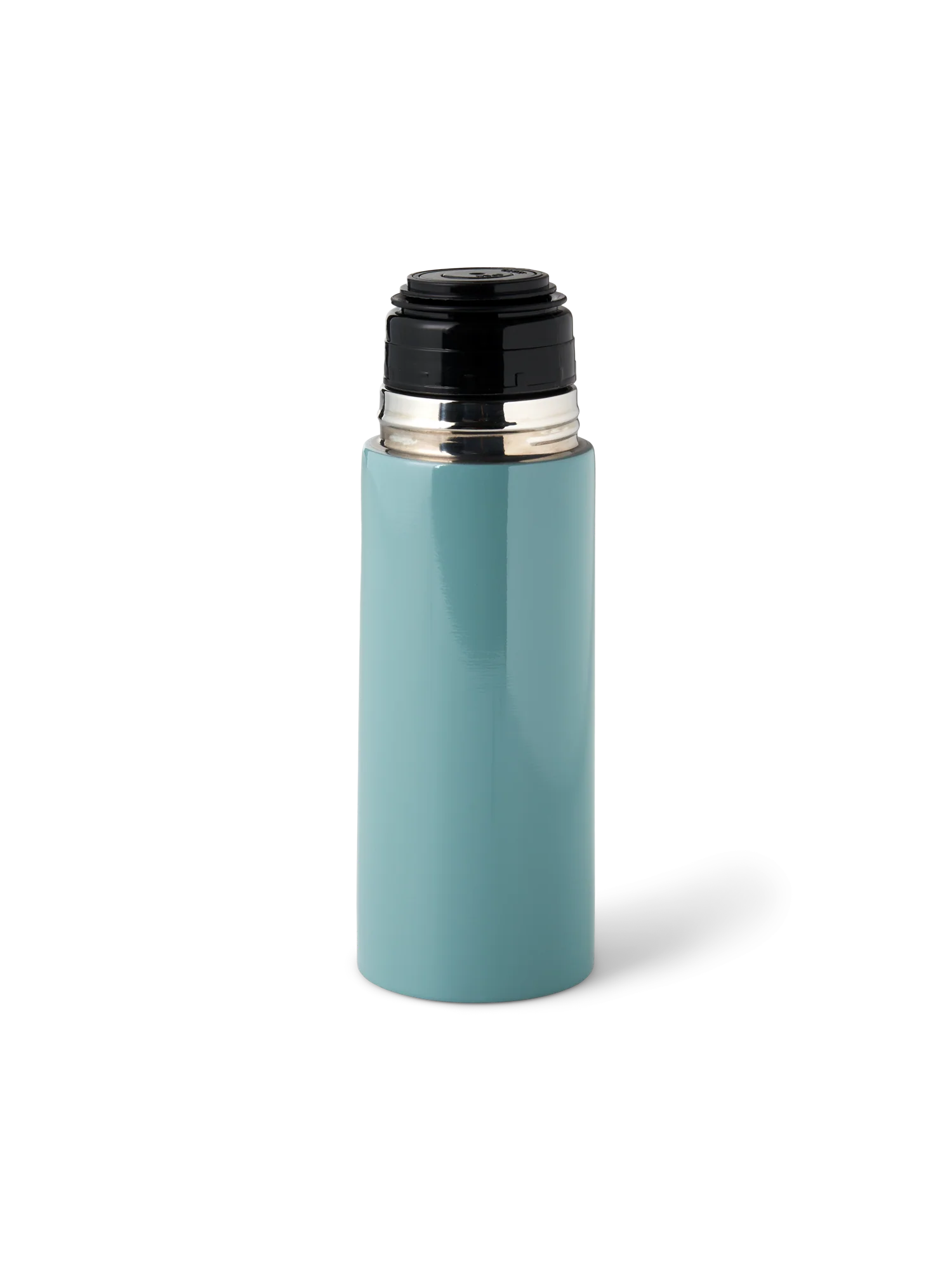Hitabrúsi 350 ml - Image 15