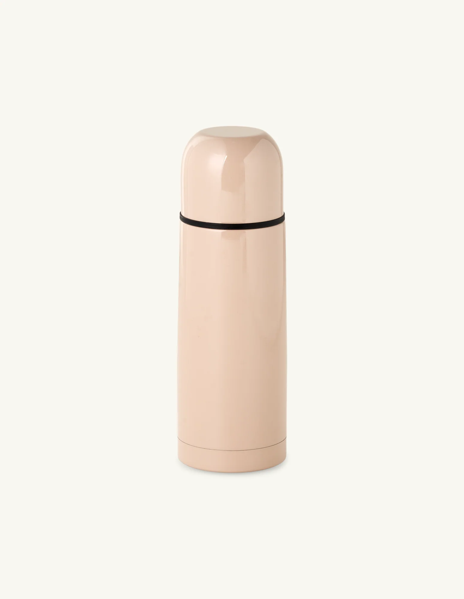 Hitabrúsi 350 ml - Image 2