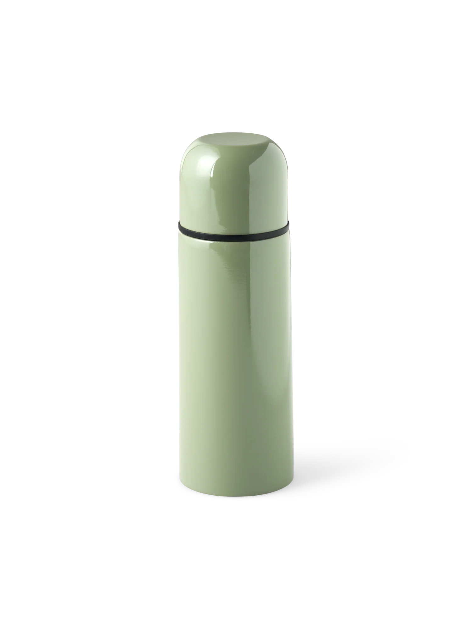 Hitabrúsi 350 ml - Image 5