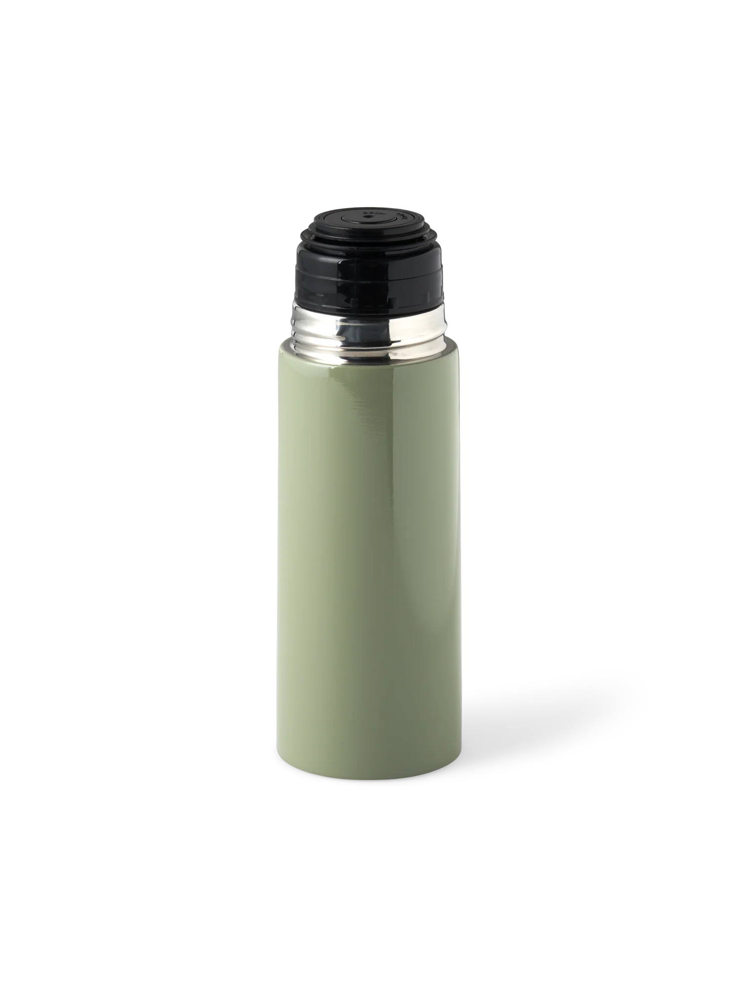 Hitabrúsi 350 ml - Image 6