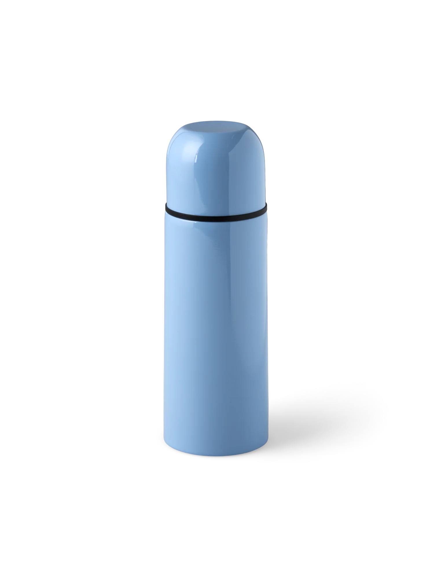 Hitabrúsi 350 ml - Image 8