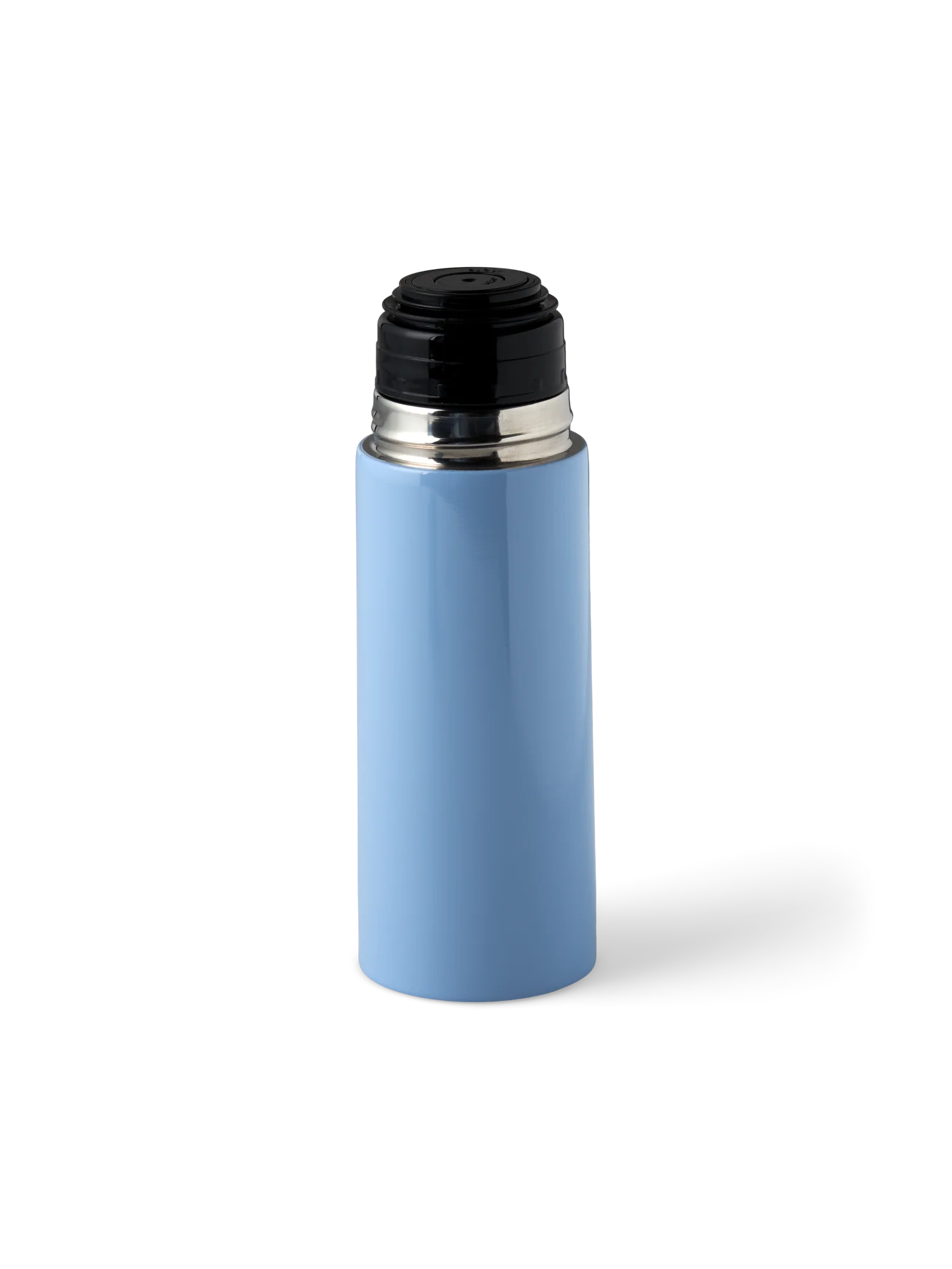 Hitabrúsi 350 ml - Image 9