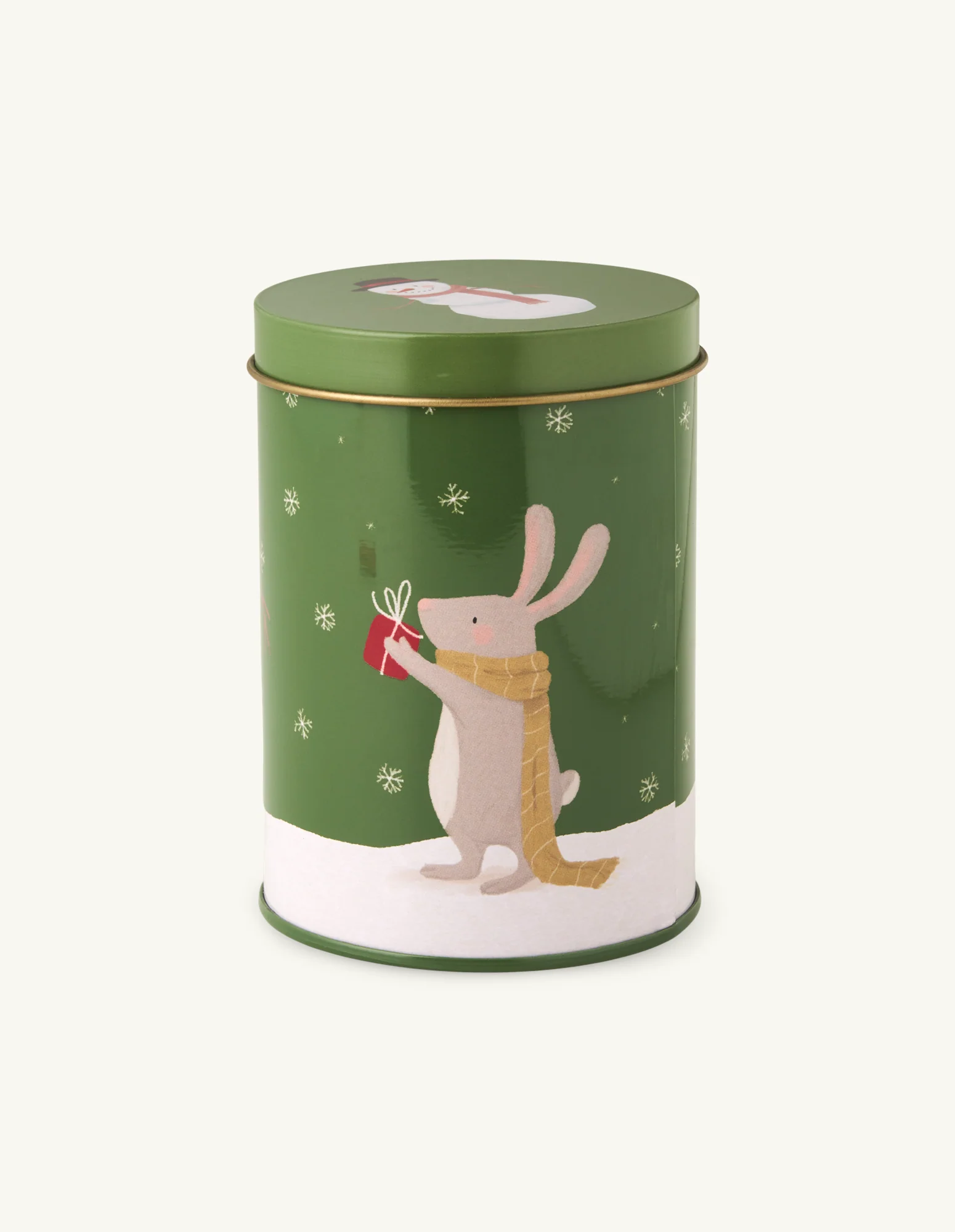 Kökubox - Image 2