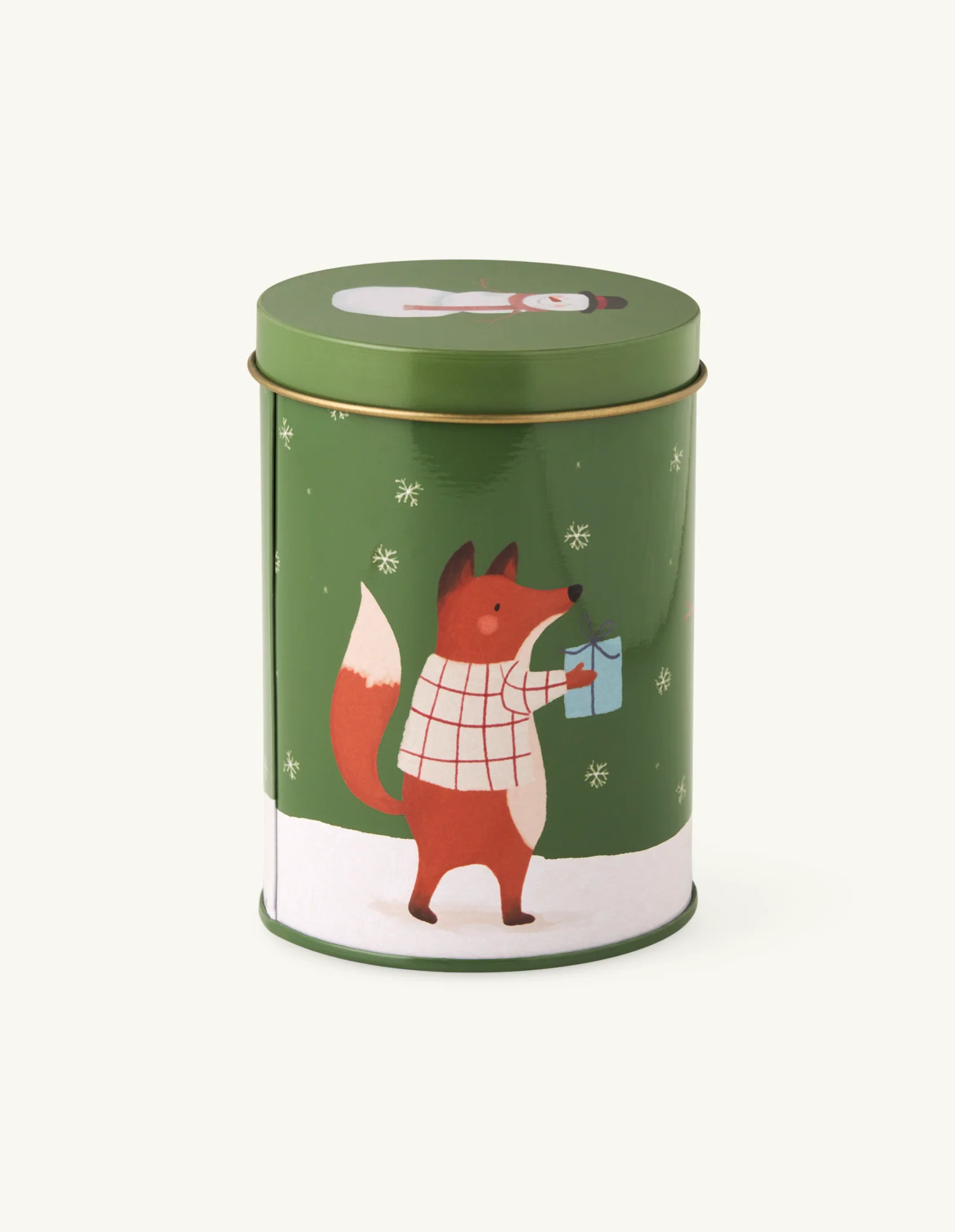 Kökubox - Image 3