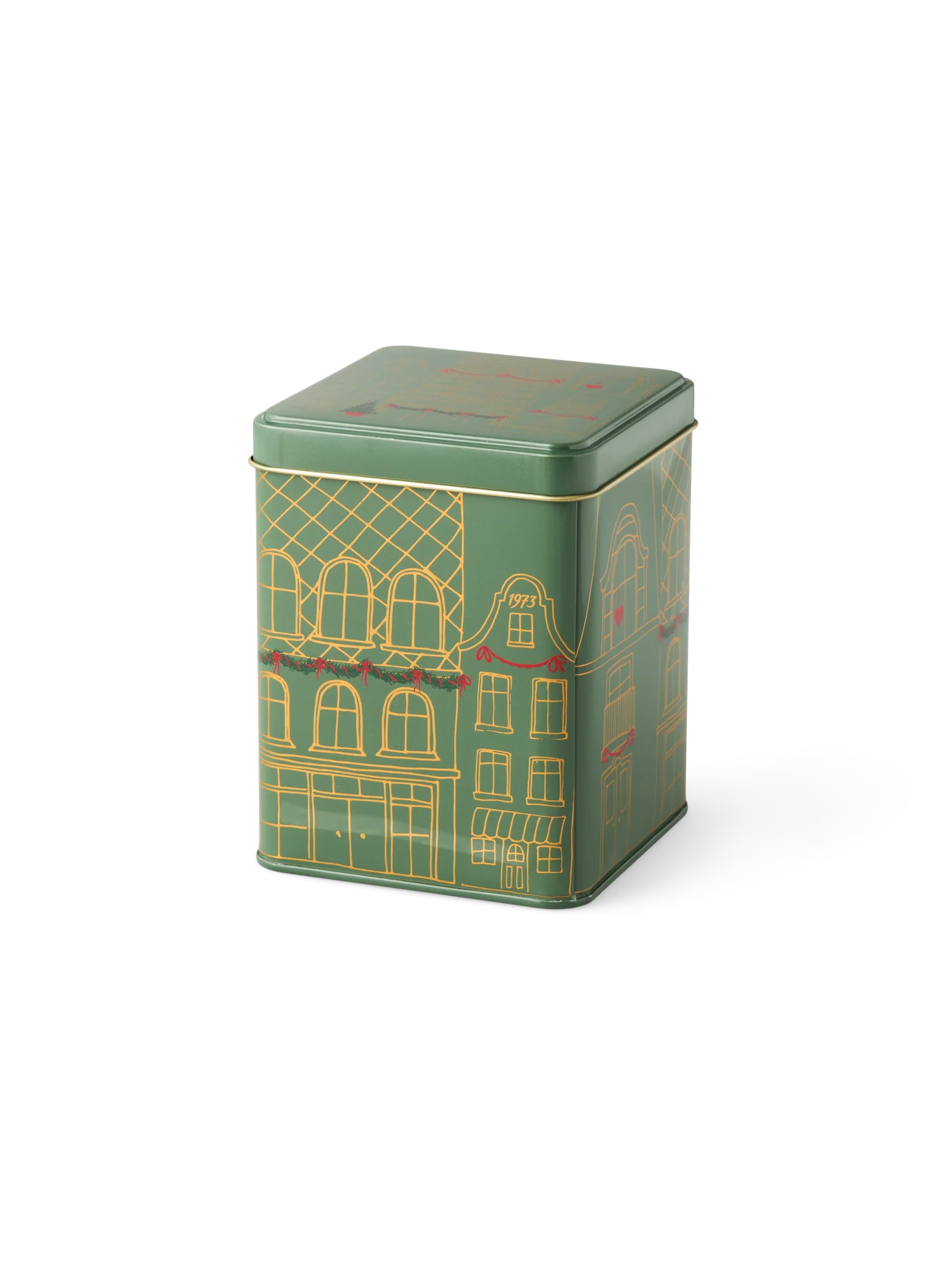 Kökubox - Image 2