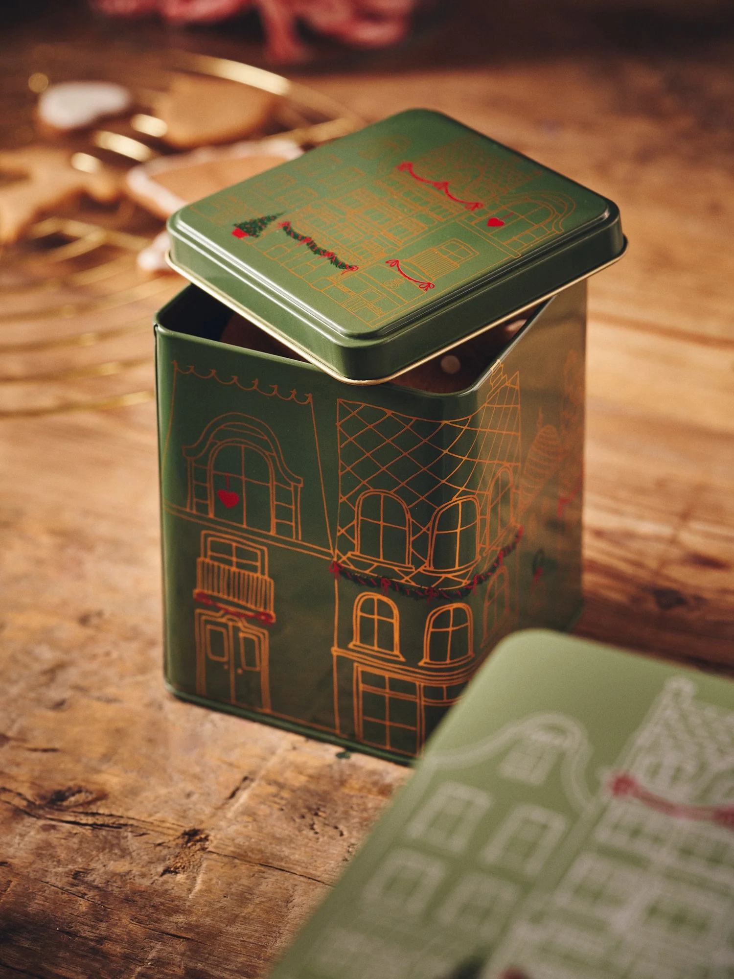 Kökubox - Image 3