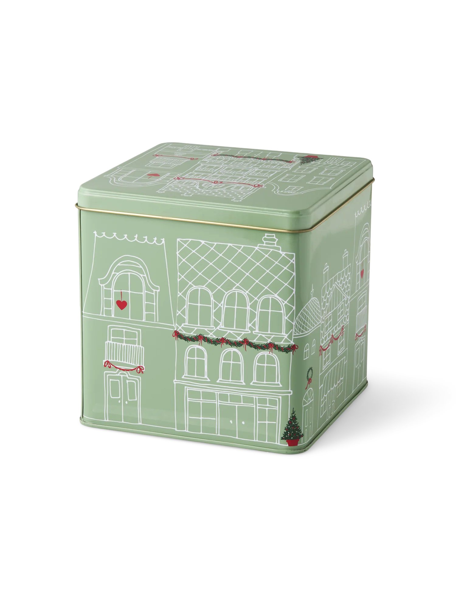 Kökubox - Image 2