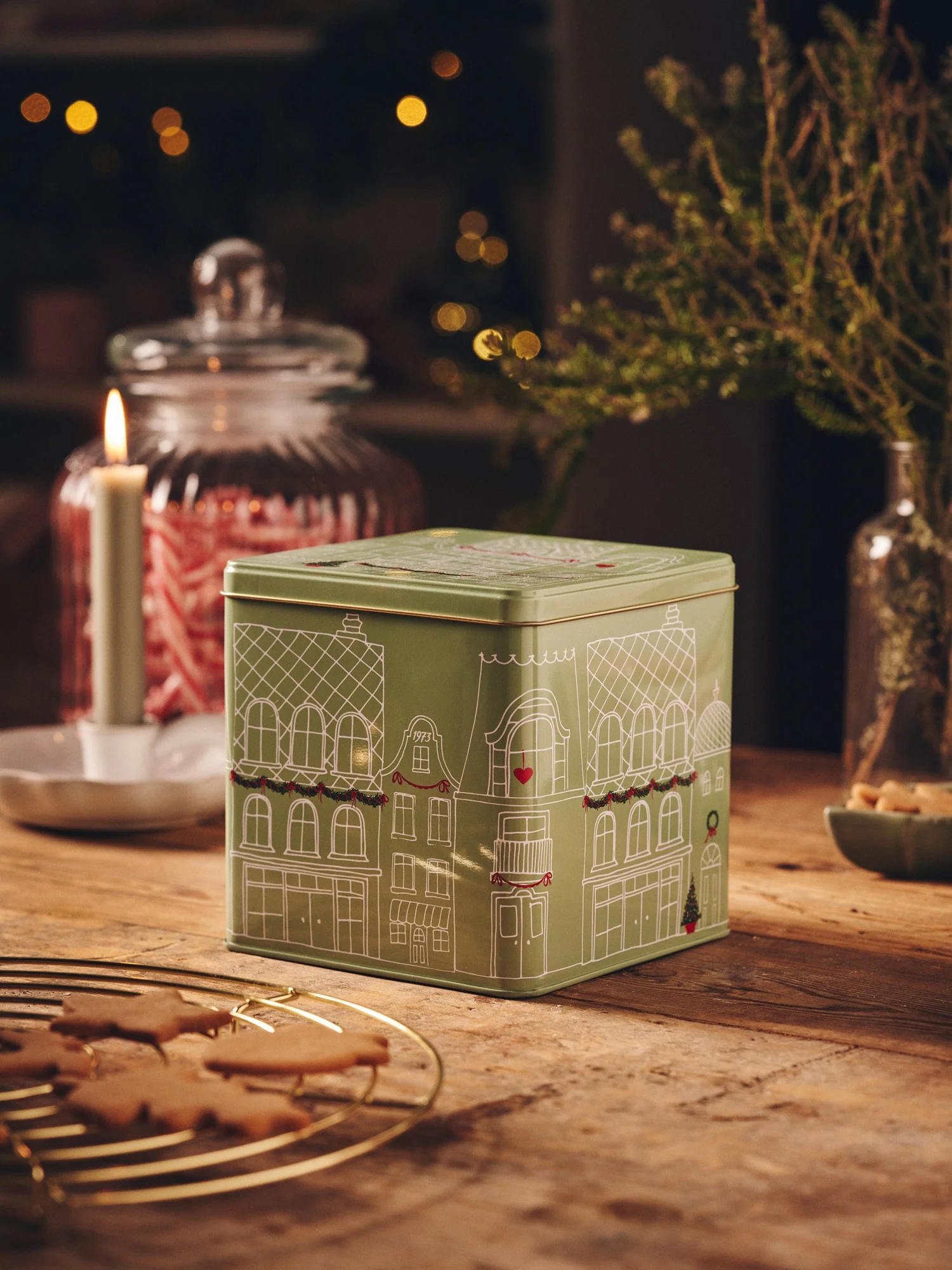 Kökubox - Image 3