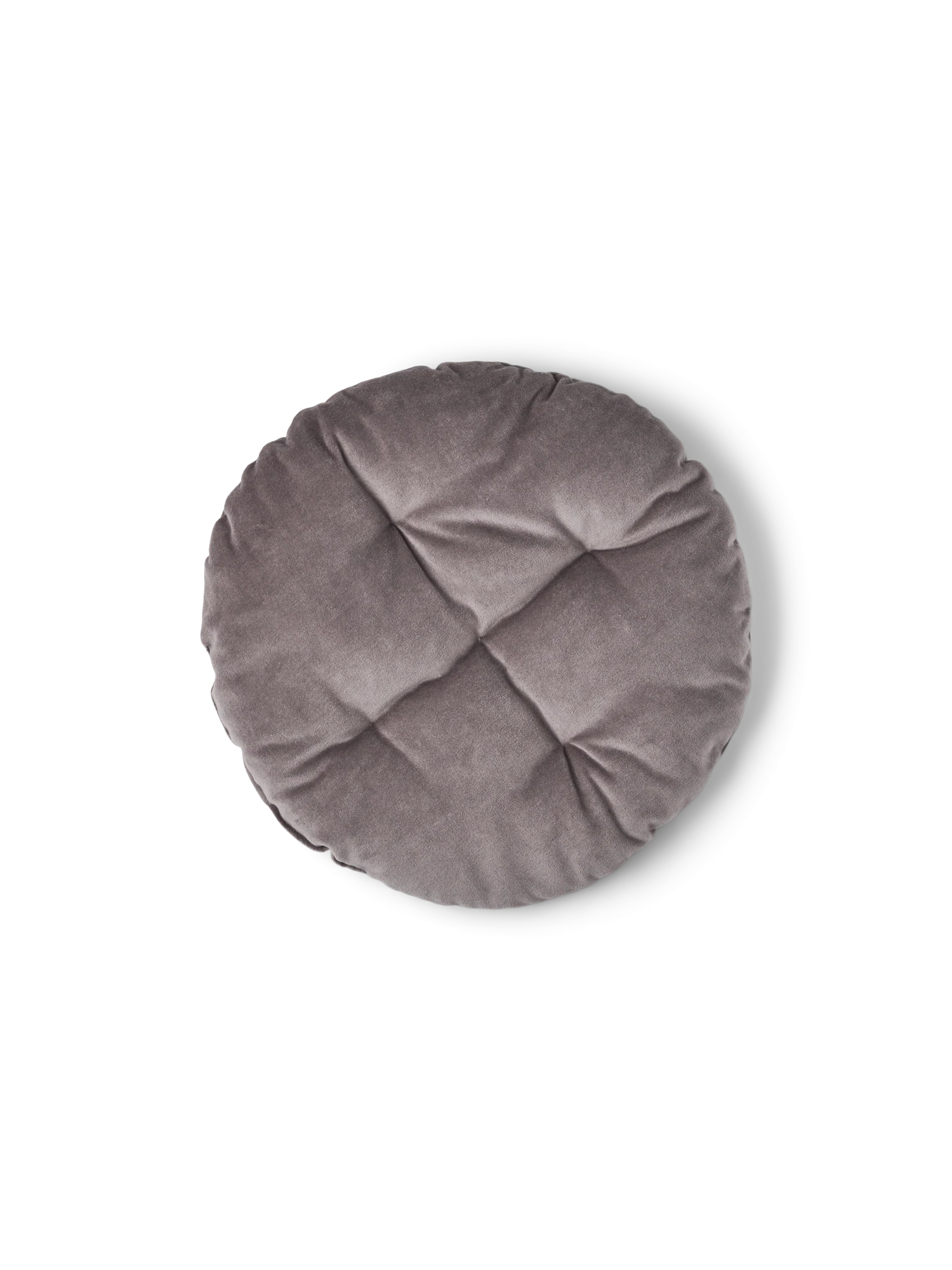 Decorative seat cushion - Image 2