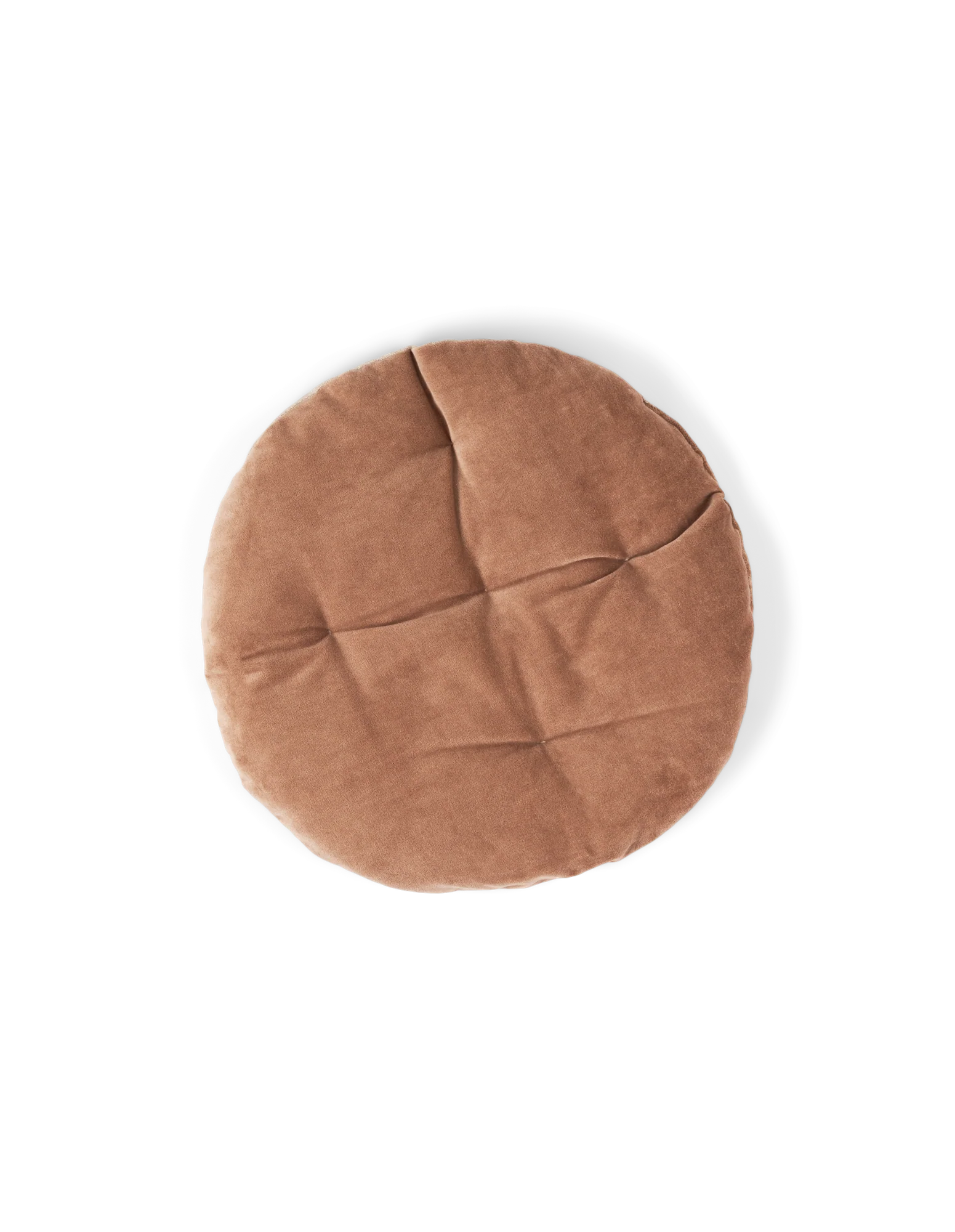 Decorative seat cushion - Image 3