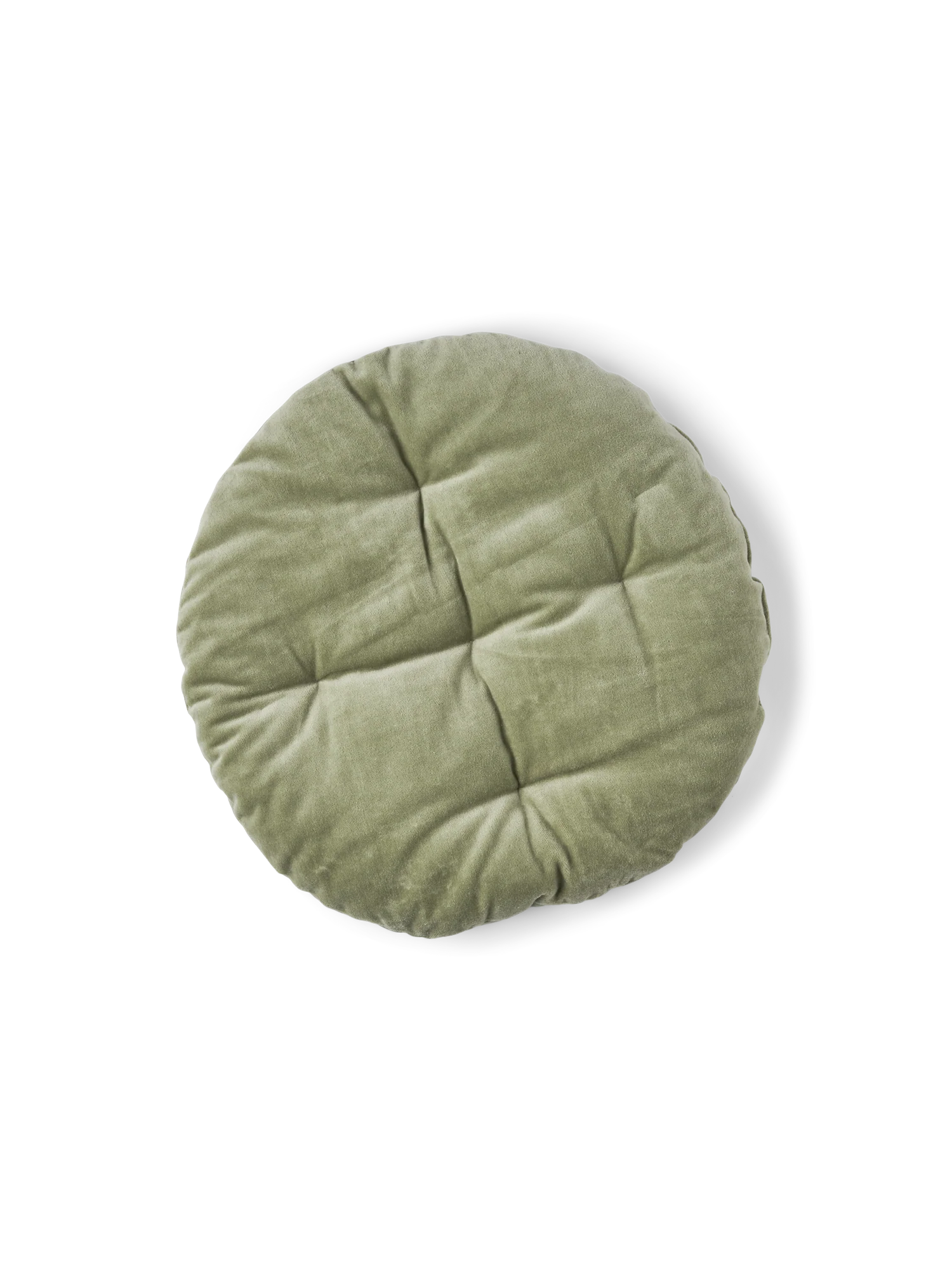Decorative seat cushion - Image 4