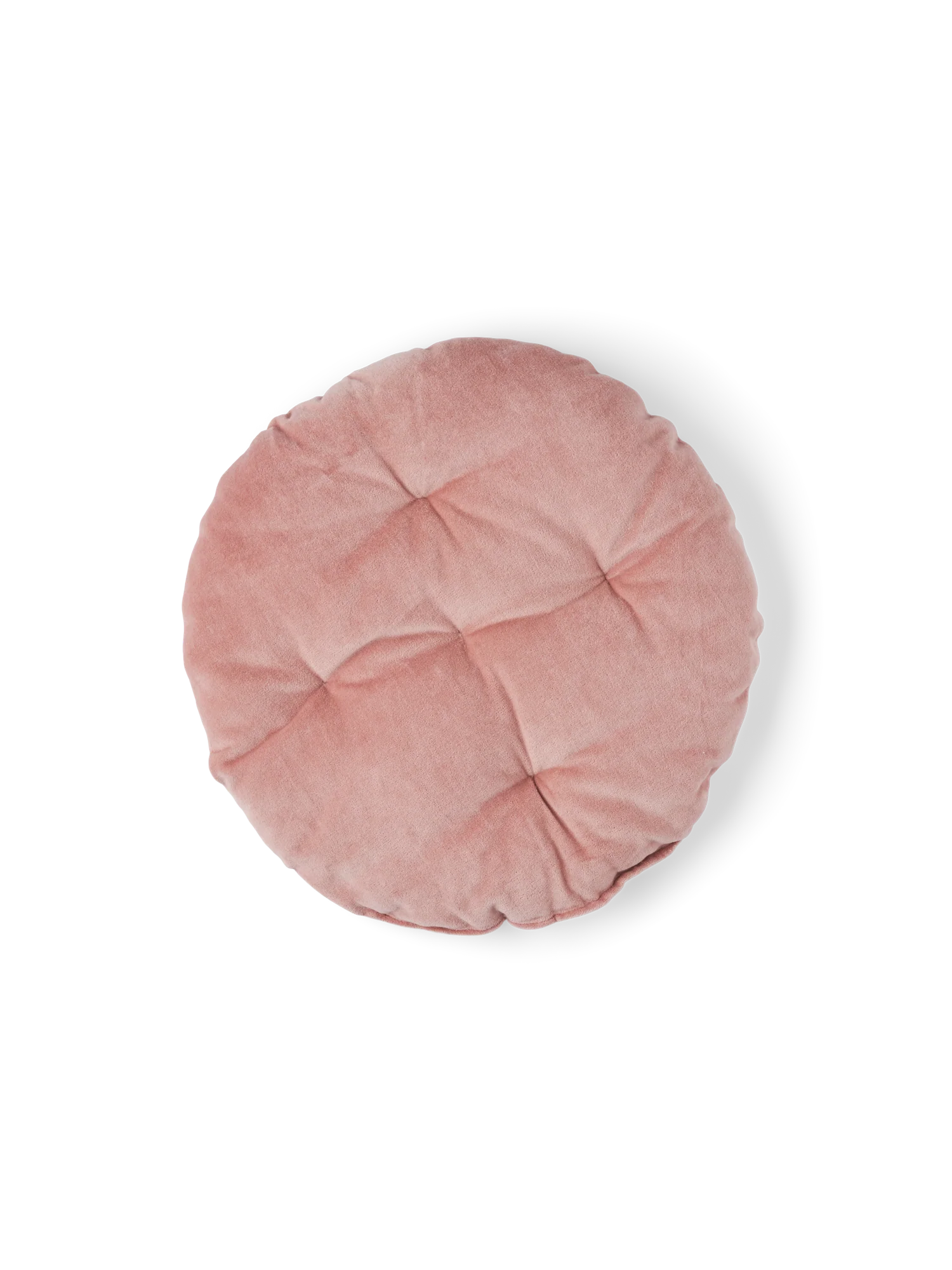 Decorative seat cushion - Image 5