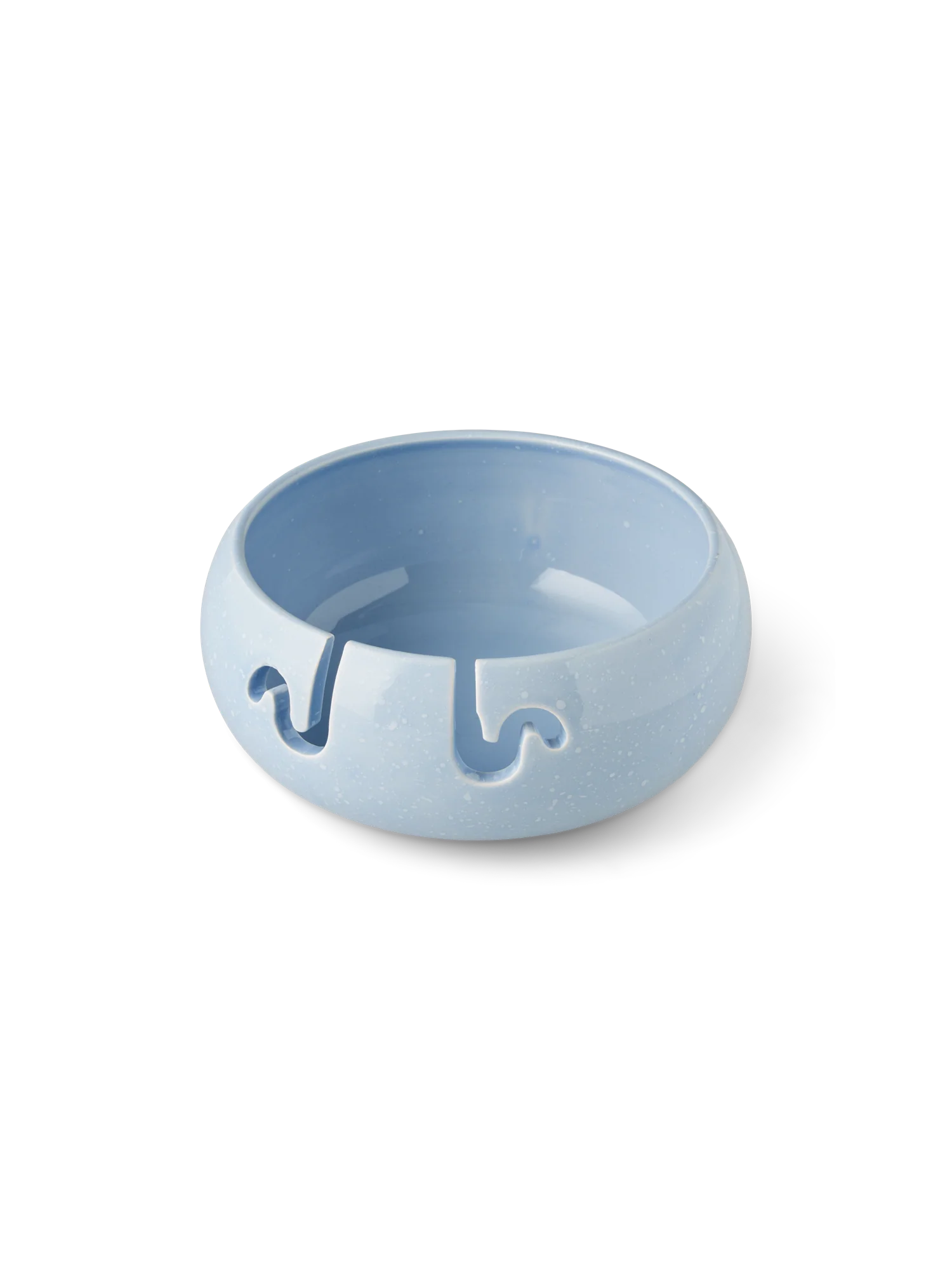 Prjónaskál - Image 3