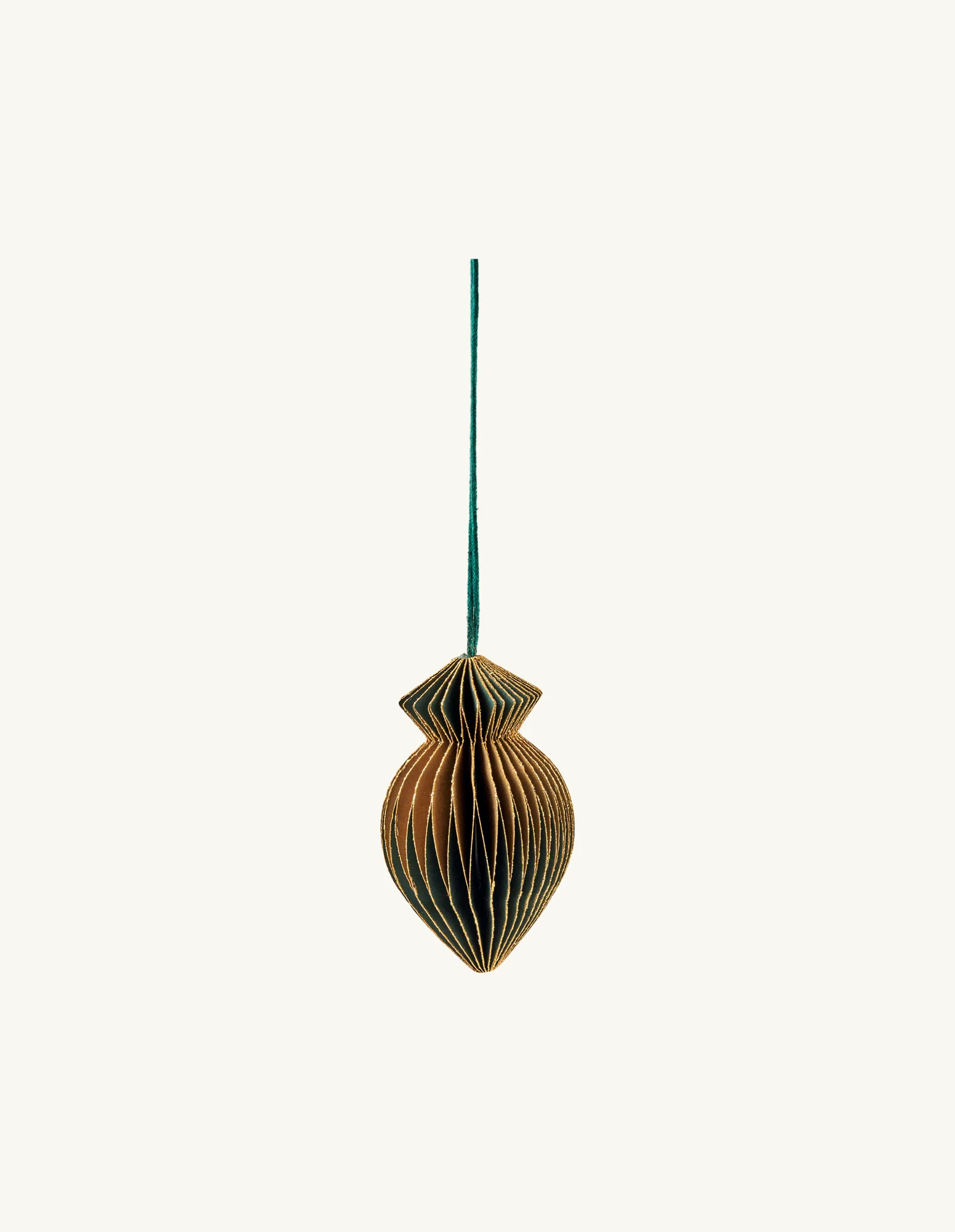 Jólaskraut - Image 3