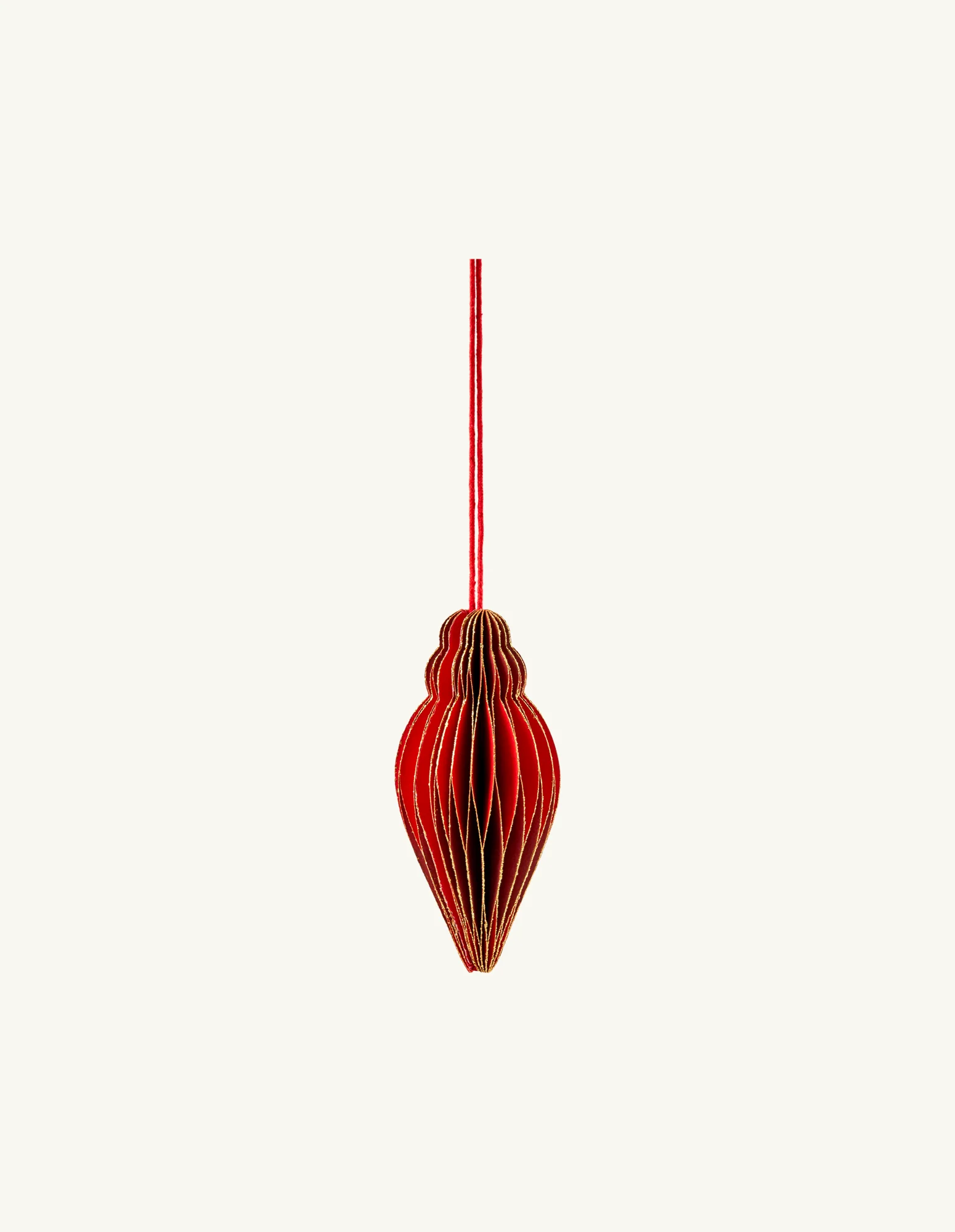 Jólaskraut - Image 3