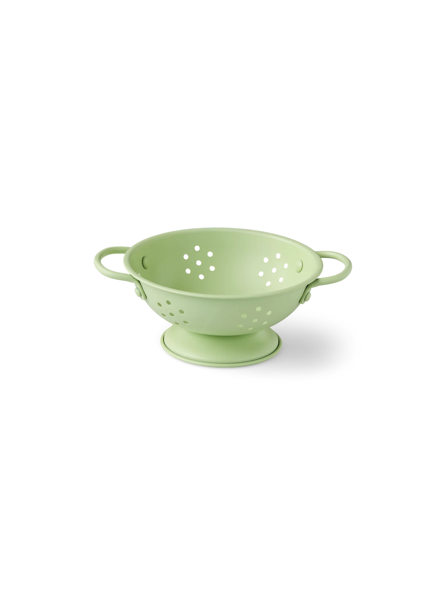 Leikfang - Pastasigti - Image 4
