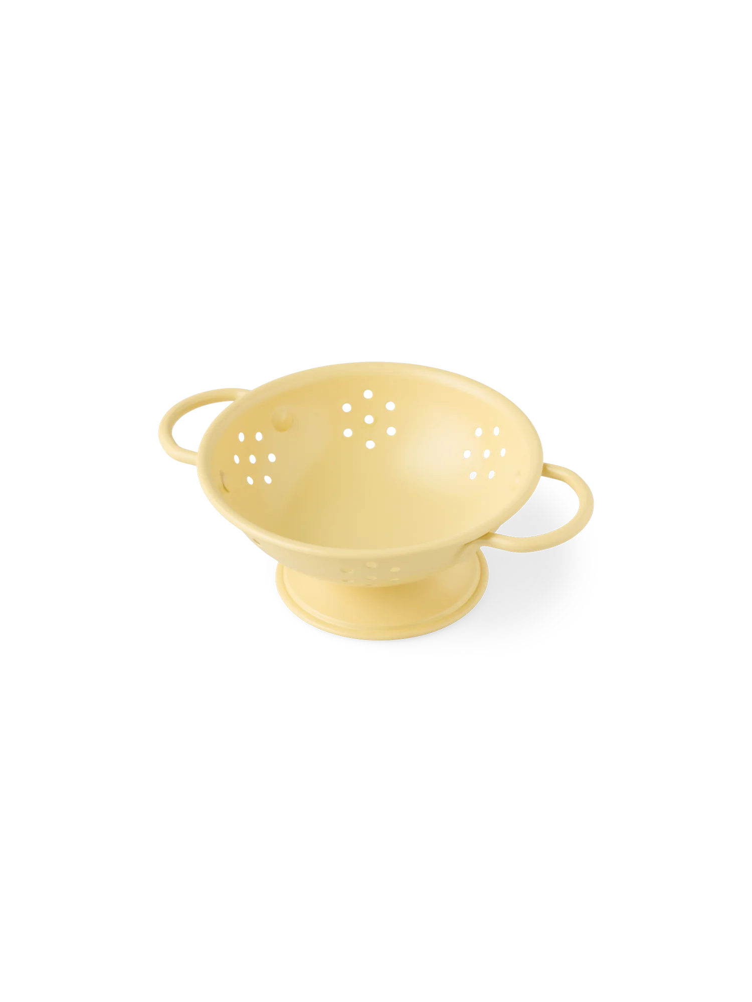 Leikfang - Pastasigti - Image 6