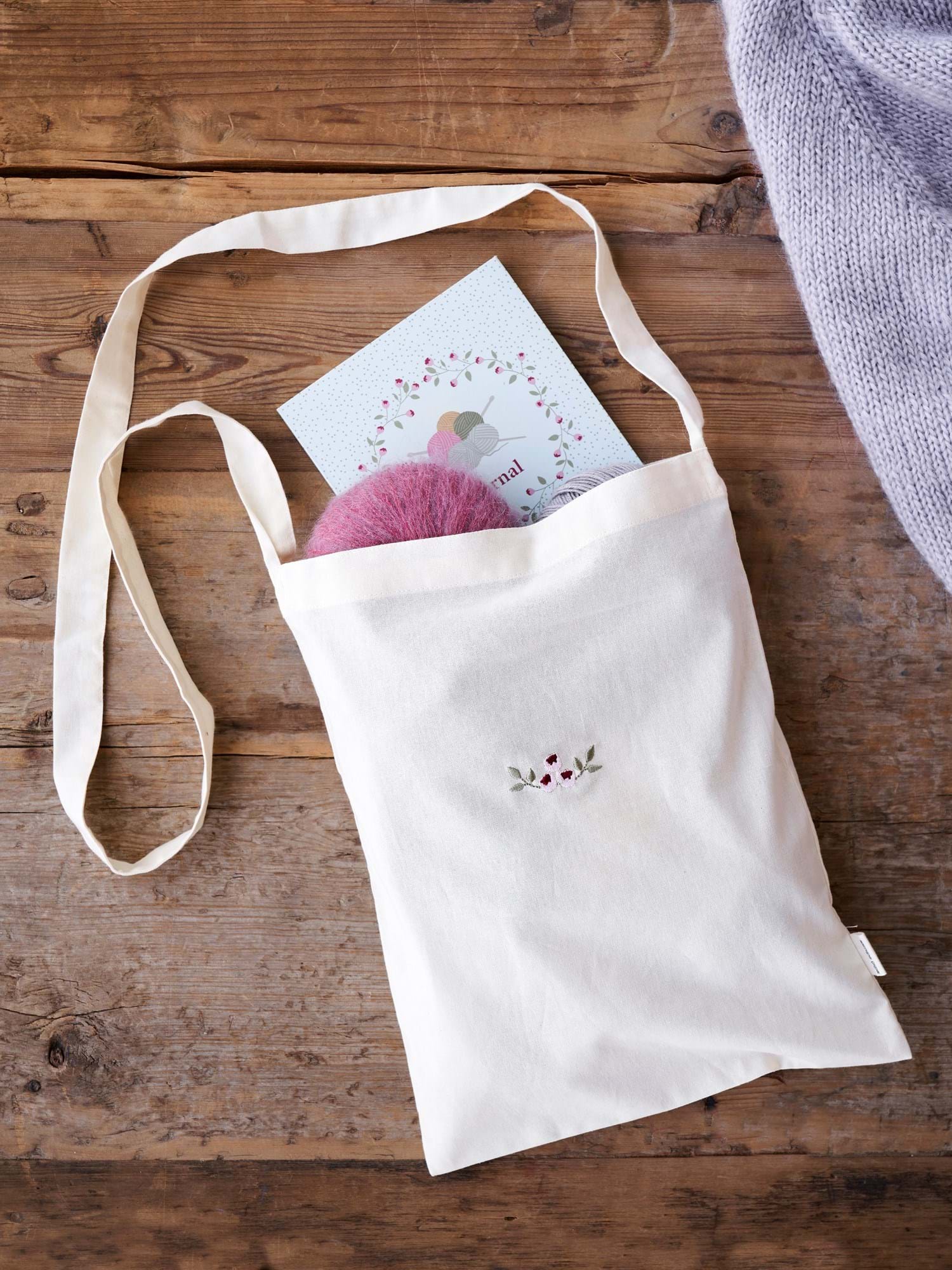 Tote poki - Image 2