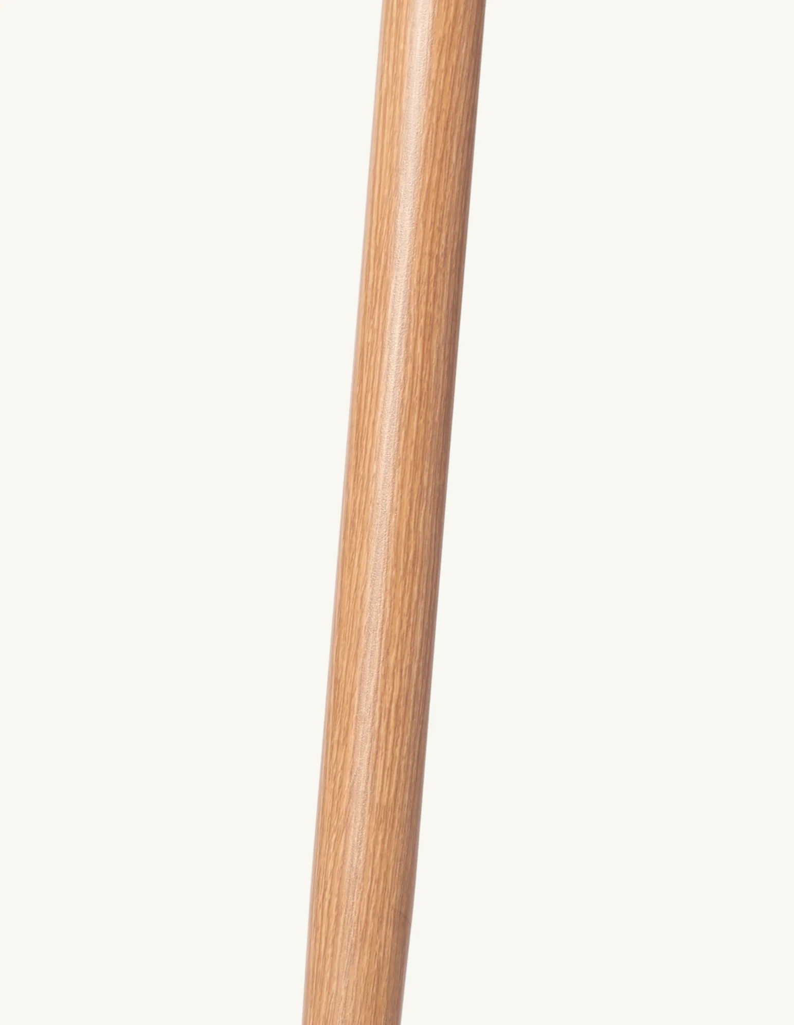 Stóll með riffluðu flaueli - Image 4