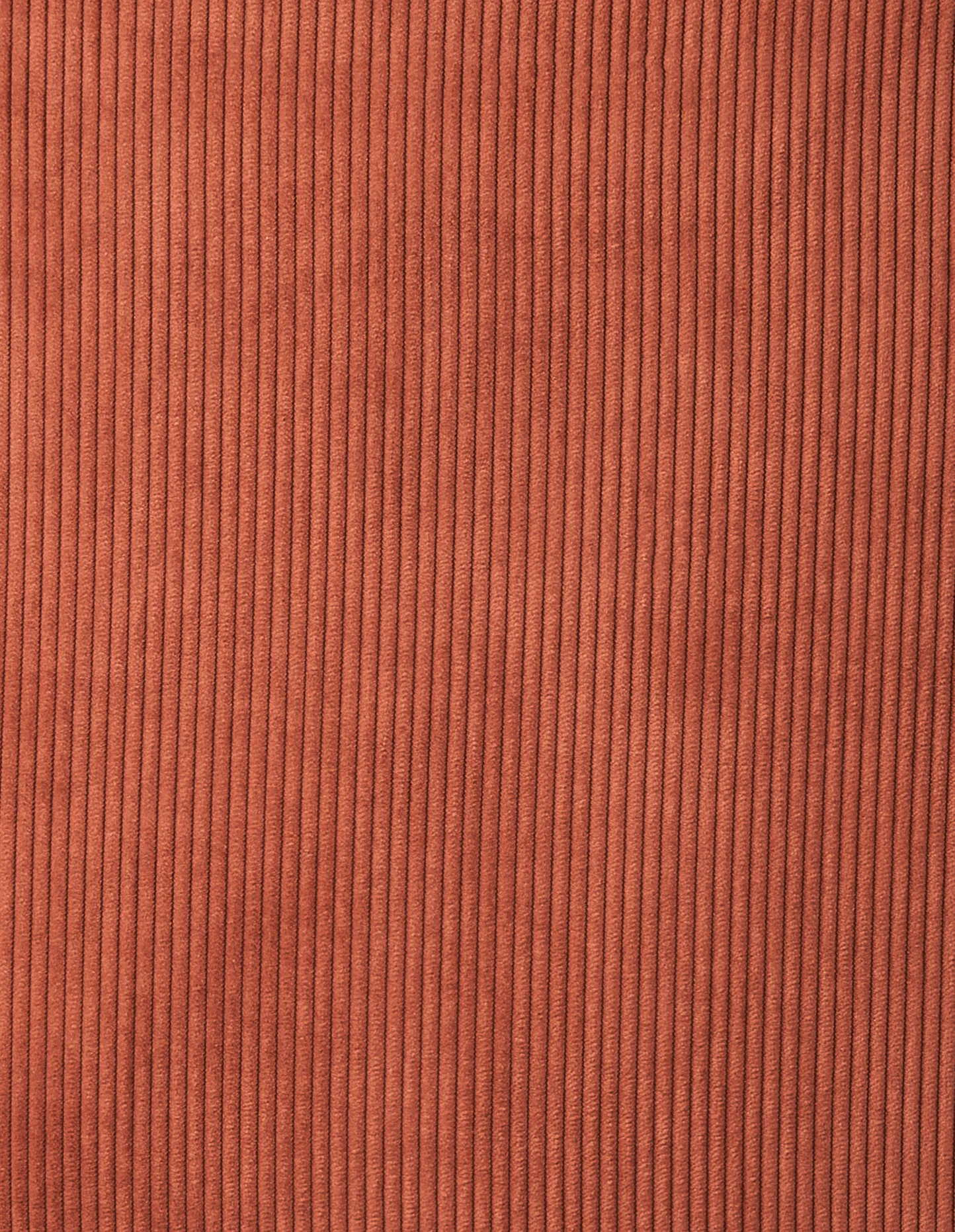 Stóll með riffluðu flaueli - Image 3