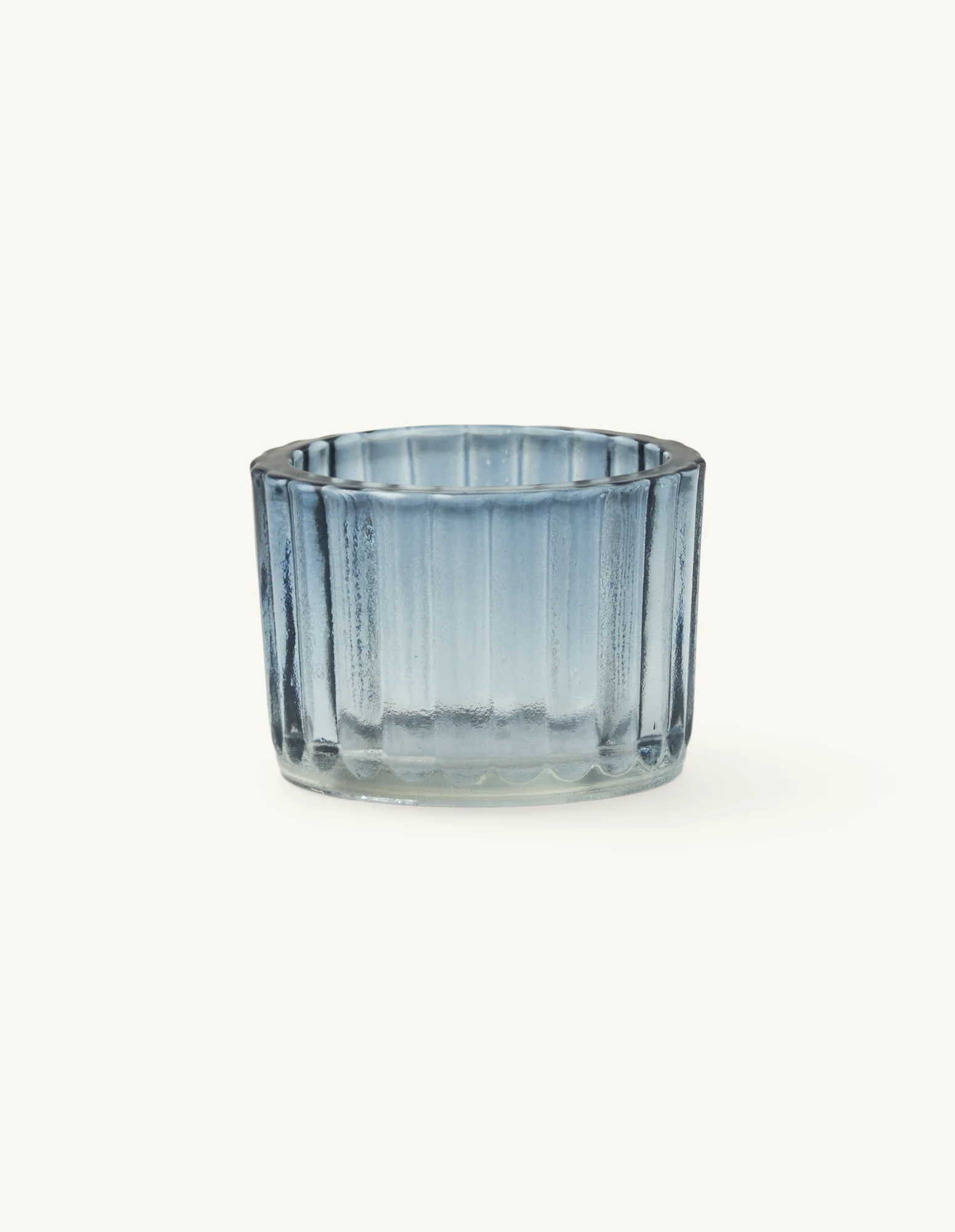 Sprittkertaglas - Image 3