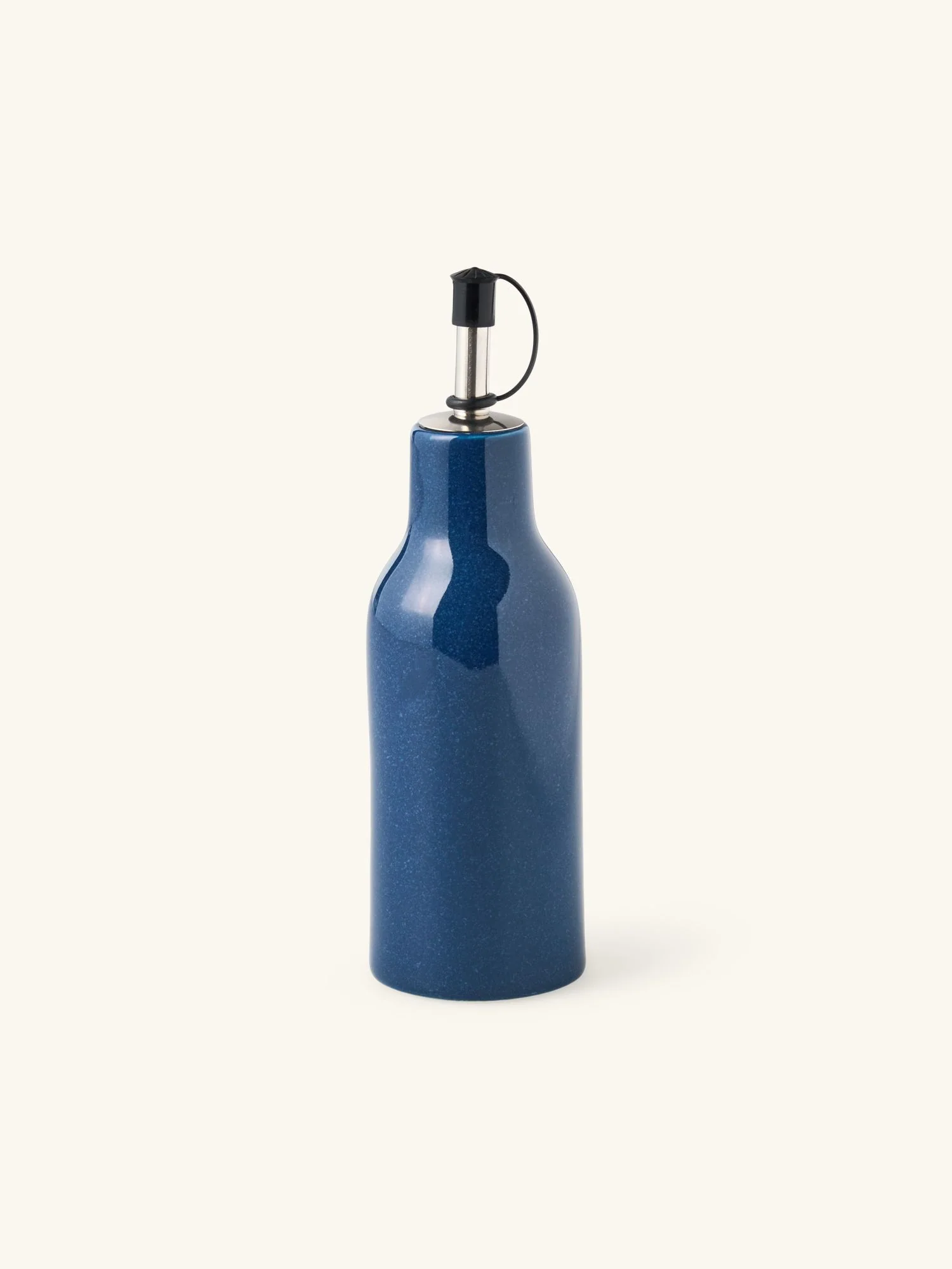 Olíuflaska 180 ml - Image 14