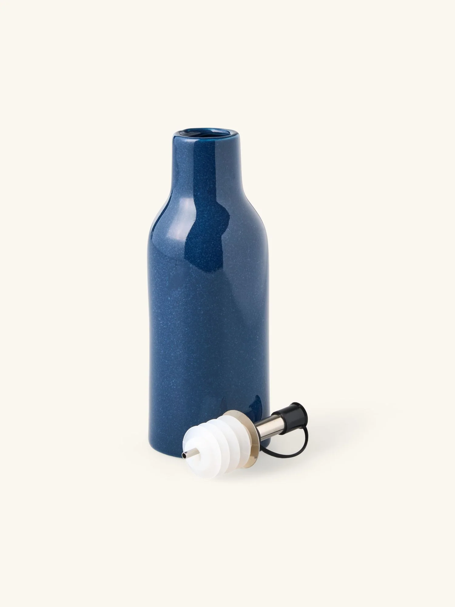 Olíuflaska 180 ml - Image 15