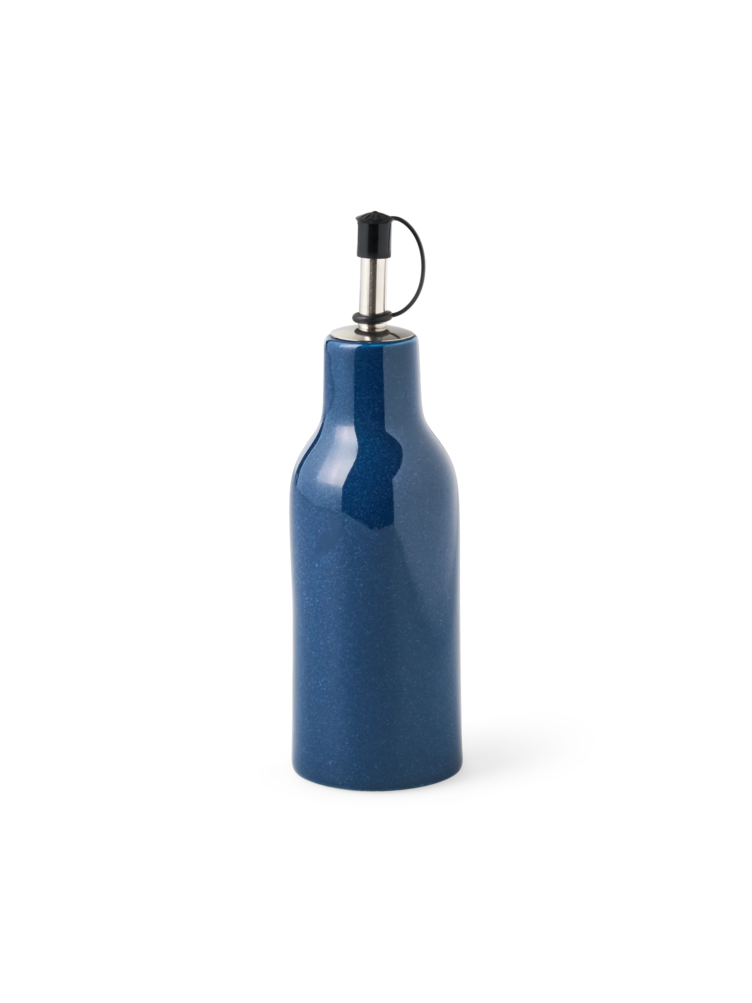 Olíuflaska 180 ml - Image 16