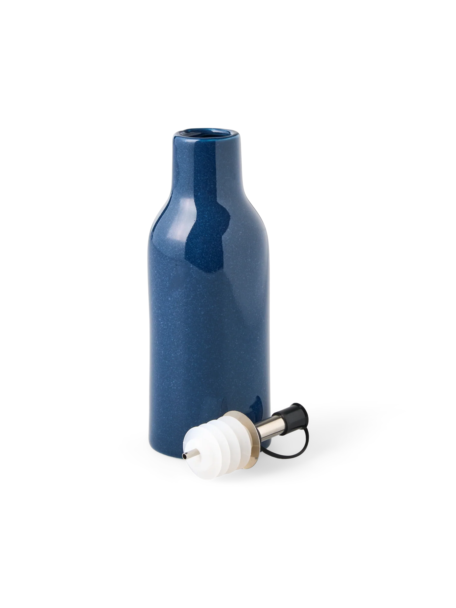 Olíuflaska 180 ml - Image 23