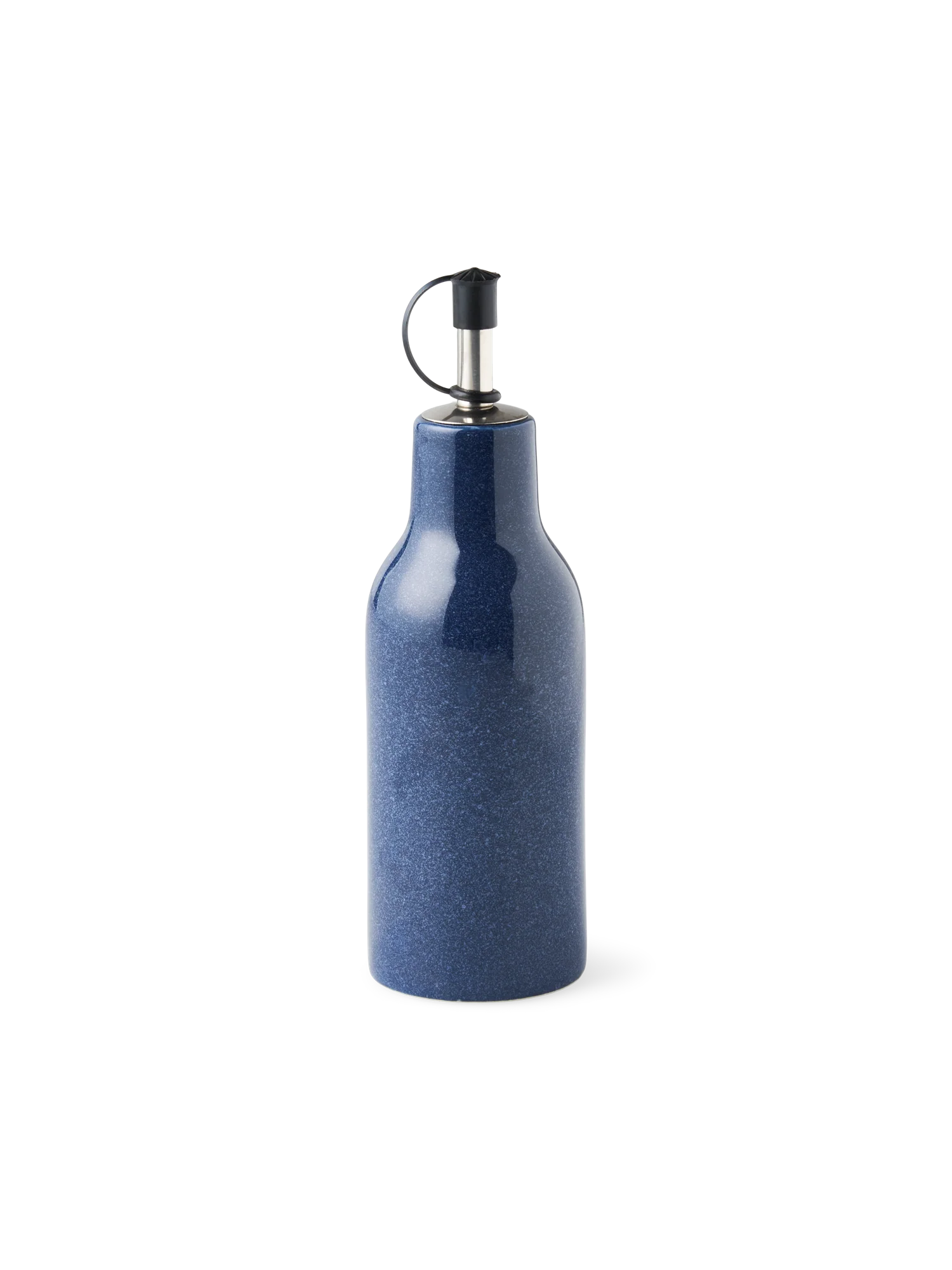 Olíuflaska 180 ml - Image 7