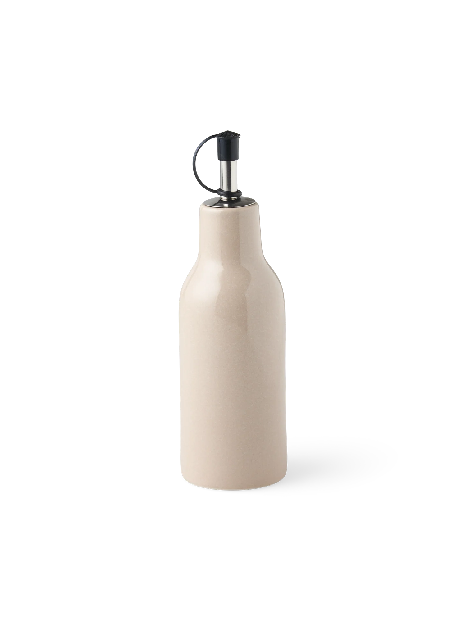 Olíuflaska 180 ml - Image 9