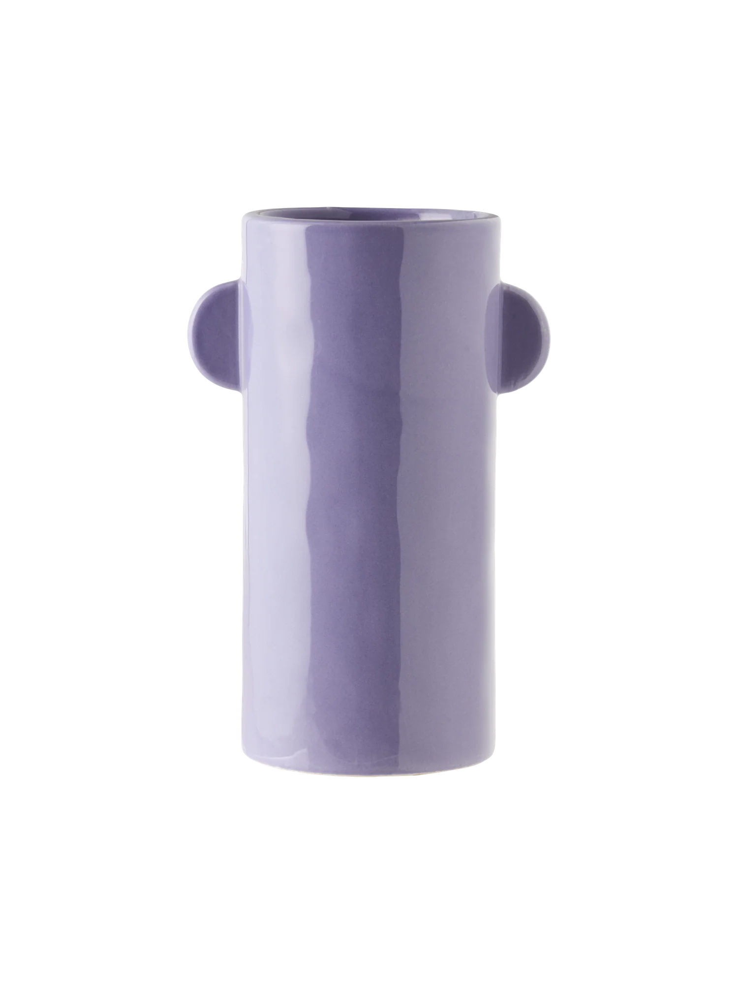 Blómavasi - Image 2