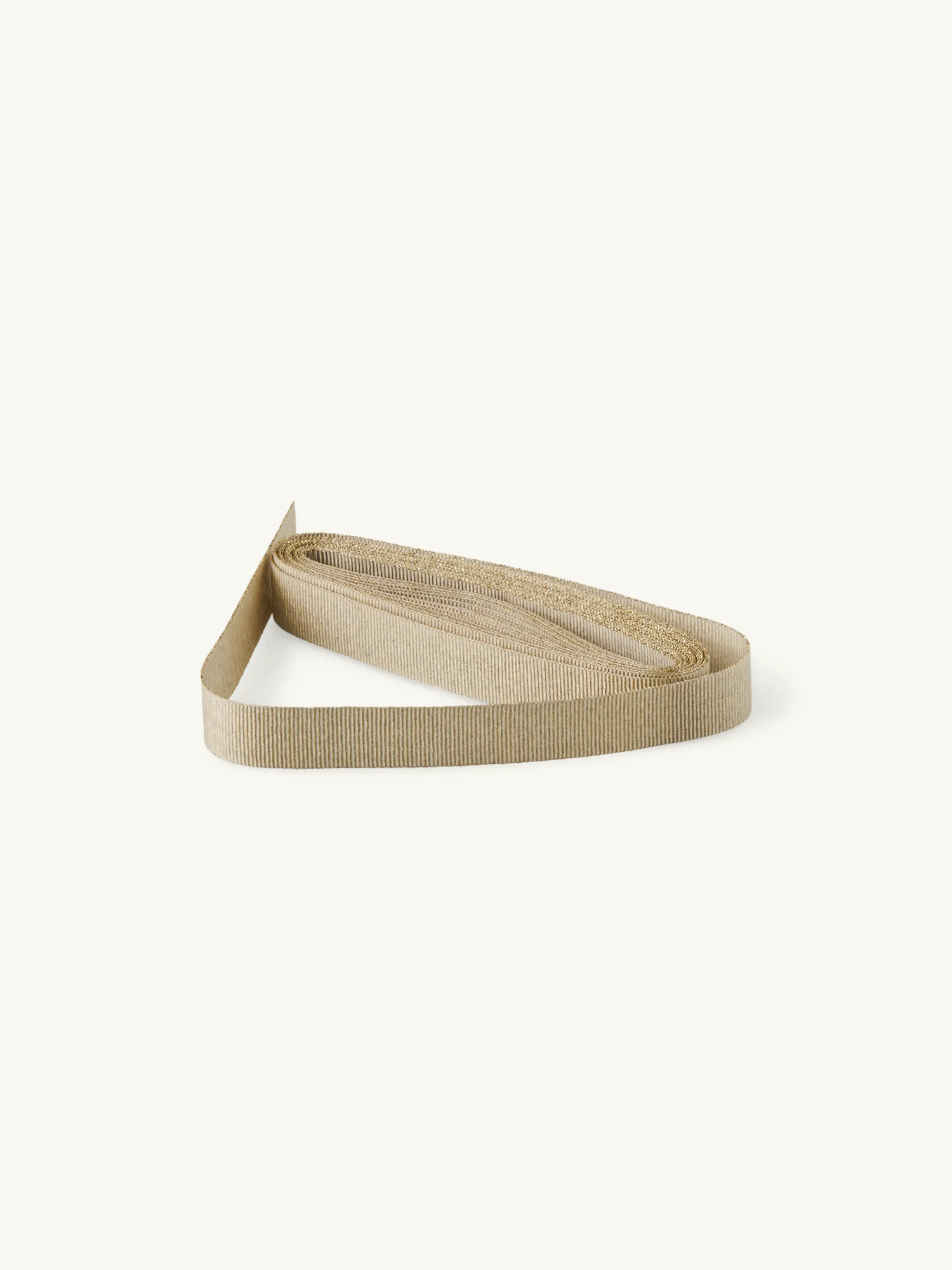 Borði - Image 2