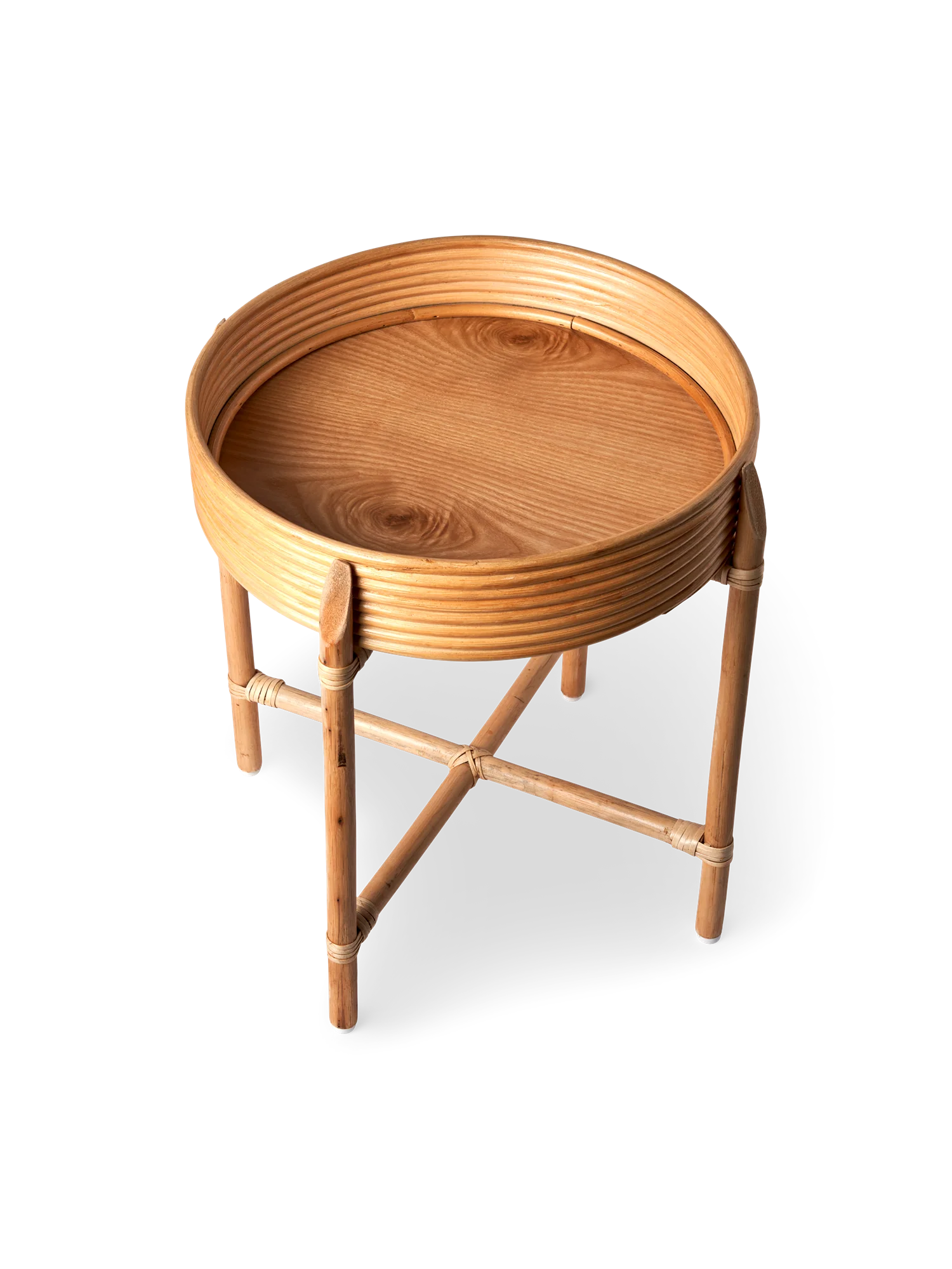 Bakkaborð - Image 2