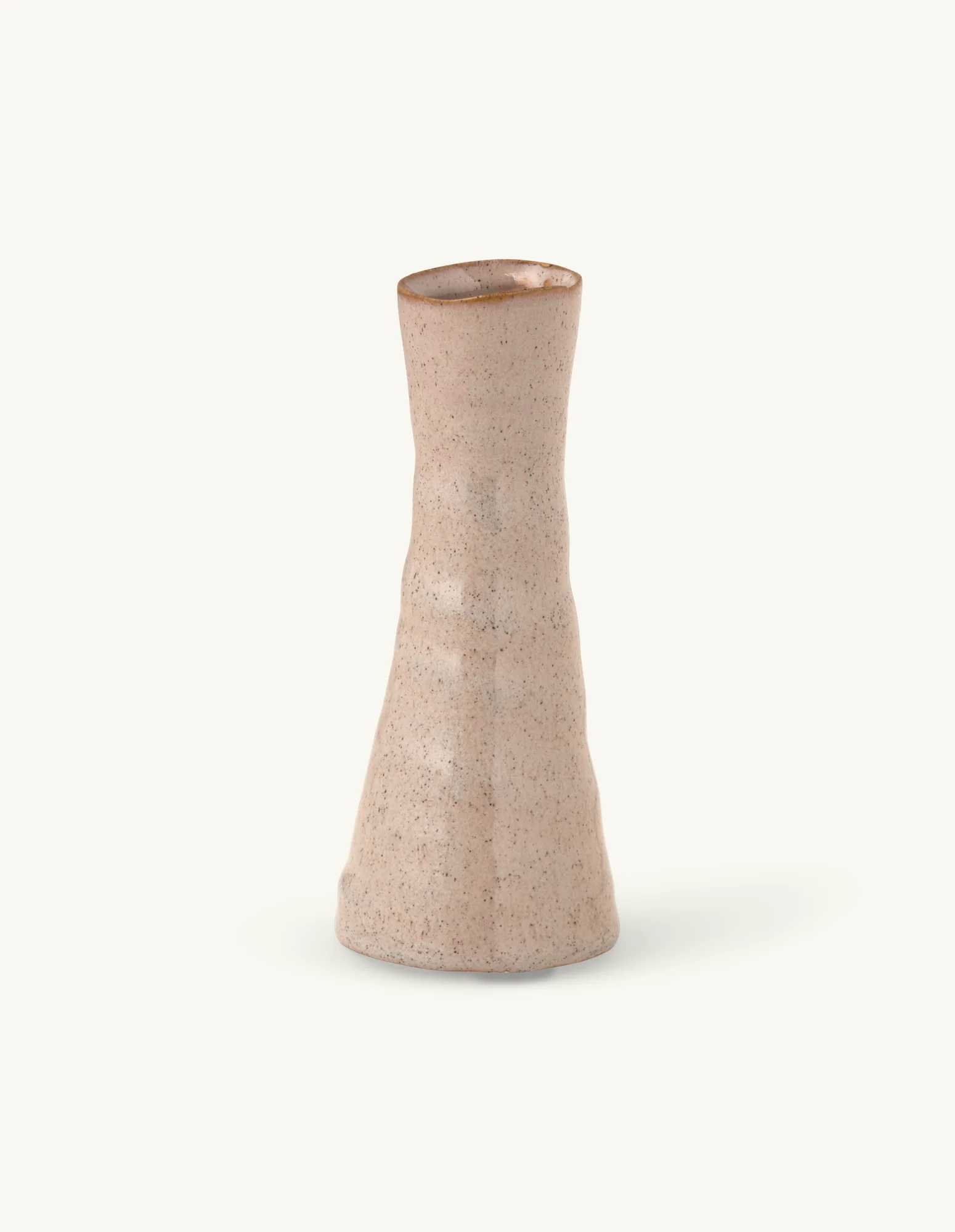 Blómavasi - Image 4
