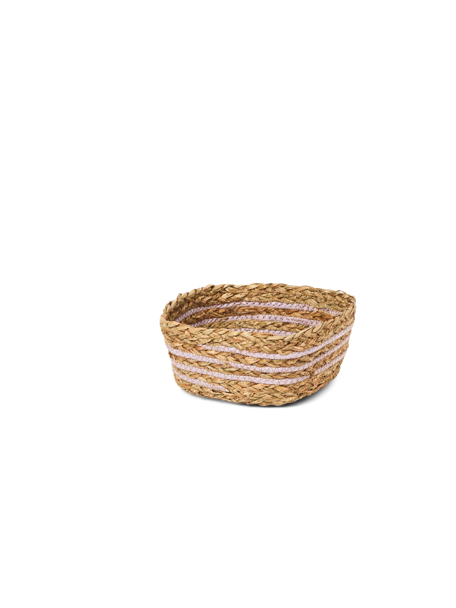 Karfa - Image 6