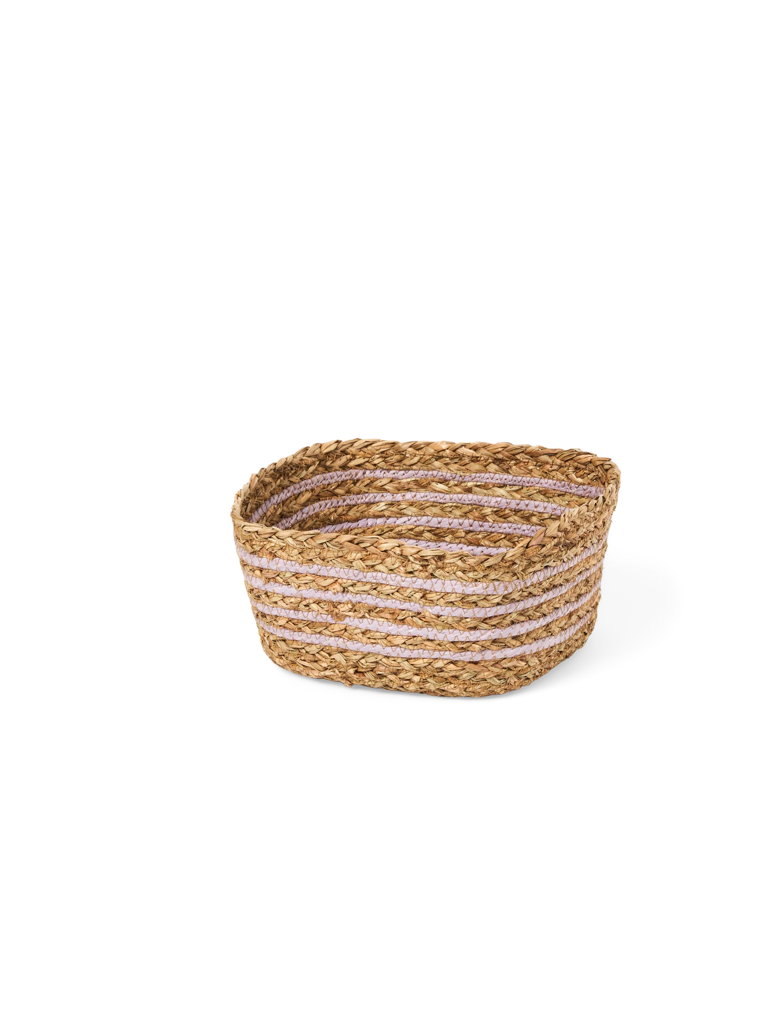 Karfa - Image 6