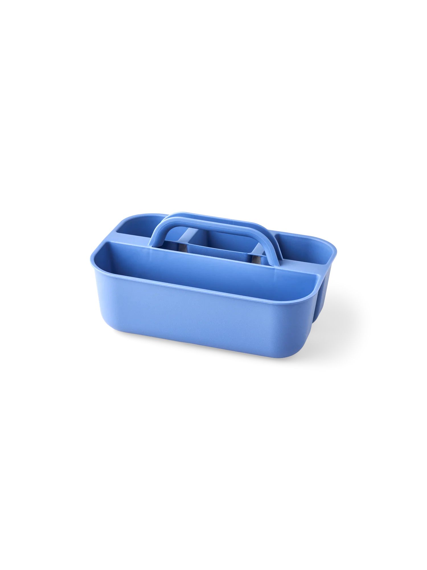 Verkfærakassi - Image 2